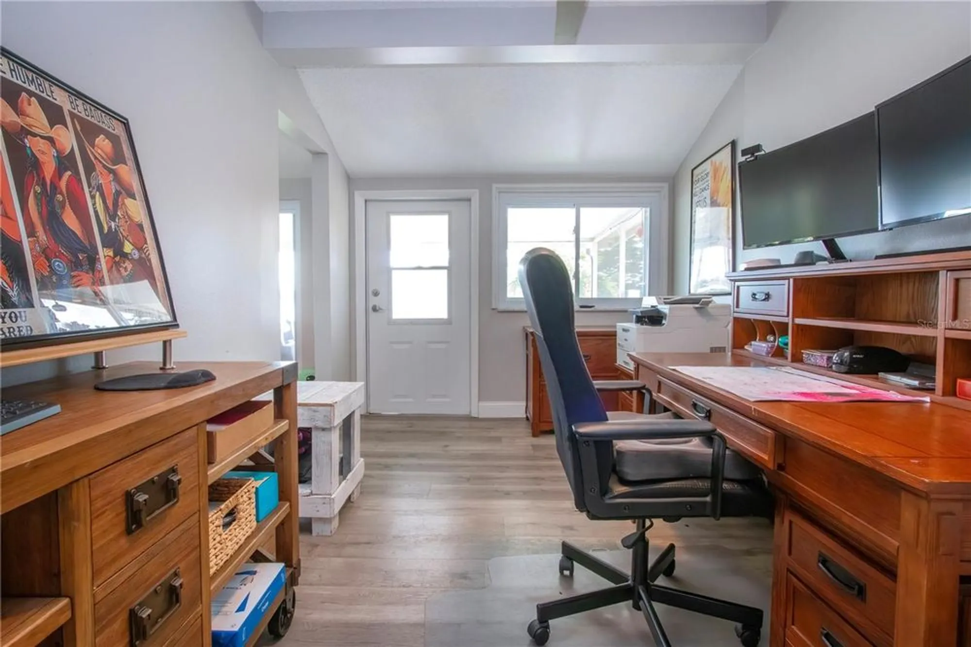 Property Slideshow image 41 of 100 | 1606 bunker hill dr, Sun City Center, FL, 33573