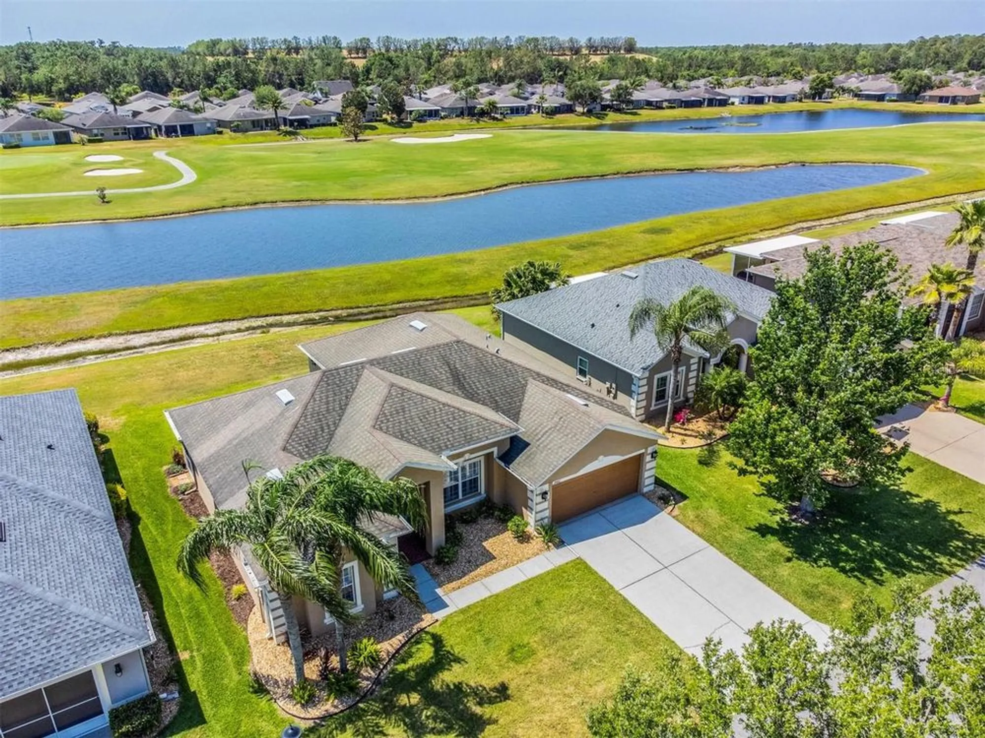 Property Slideshow image 1 of 96 | 29432 coharie loop, San Antonio, FL, 33576