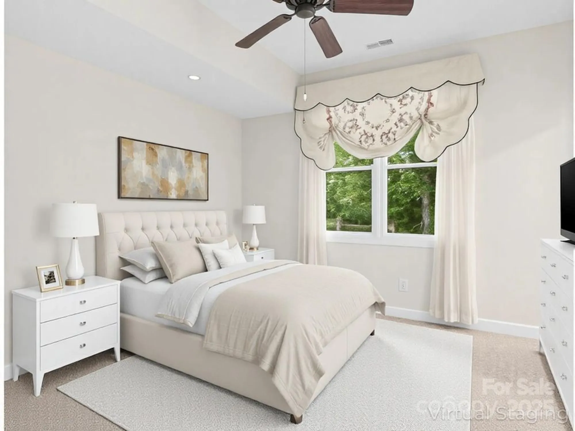 Property Slideshow image 21 of 35 | 54 deep valley ln, Hendersonville, NC, 28791