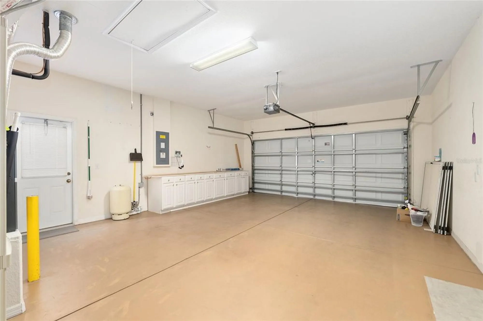 Property Slideshow image 44 of 74 | 9244 se 128th st, Summerfield, FL, 34491