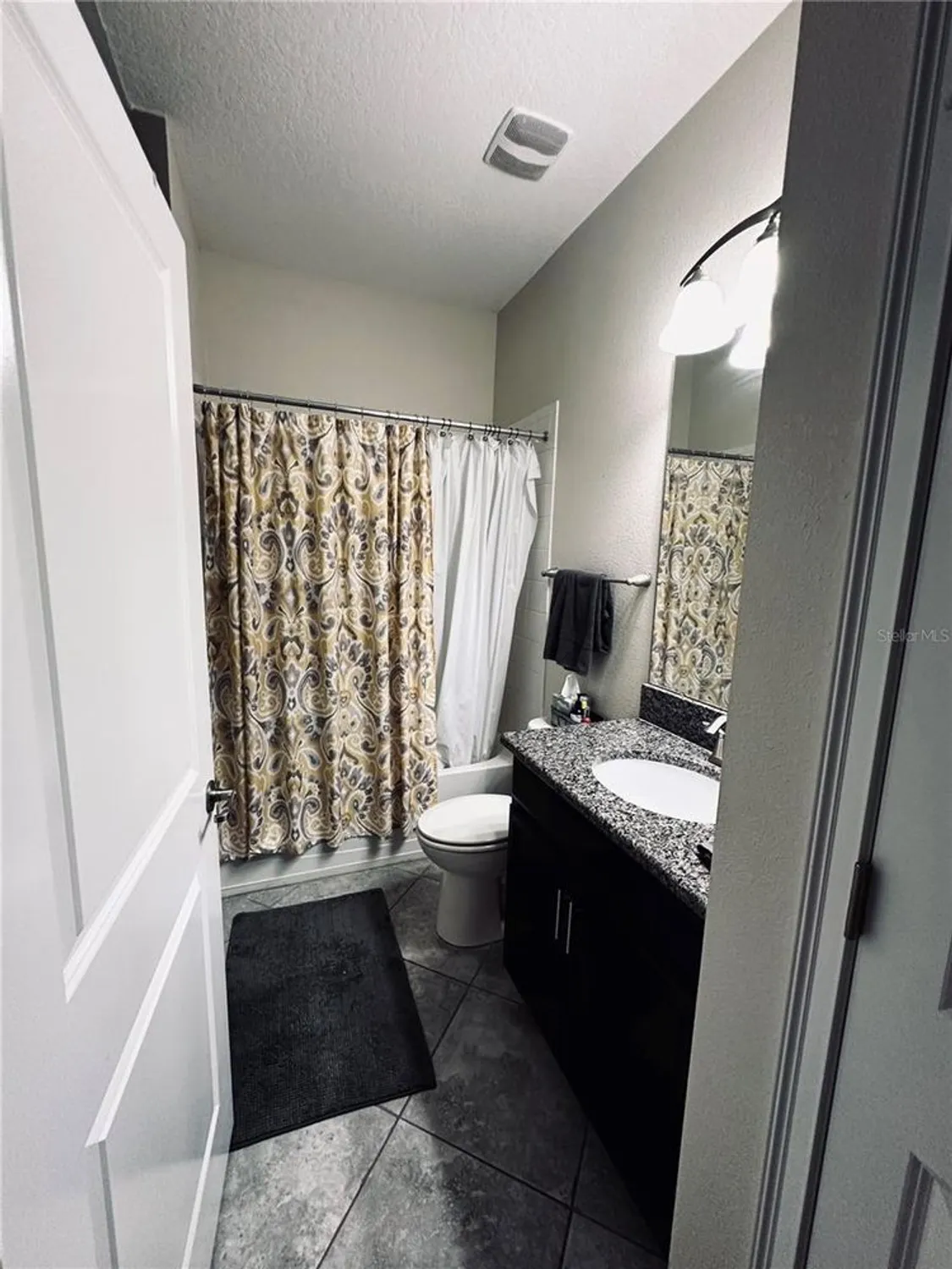 Property Slideshow image 28 of 75 | 3596 kinley brooke ln, Clermont, FL, 34711