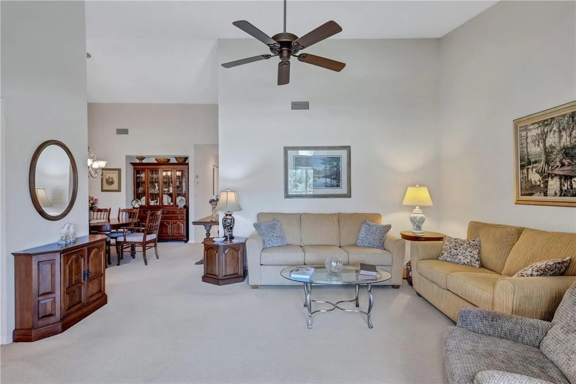 Property Slideshow image 19 of 76 | 6713 stone river rd 205, Bradenton, FL, 34203