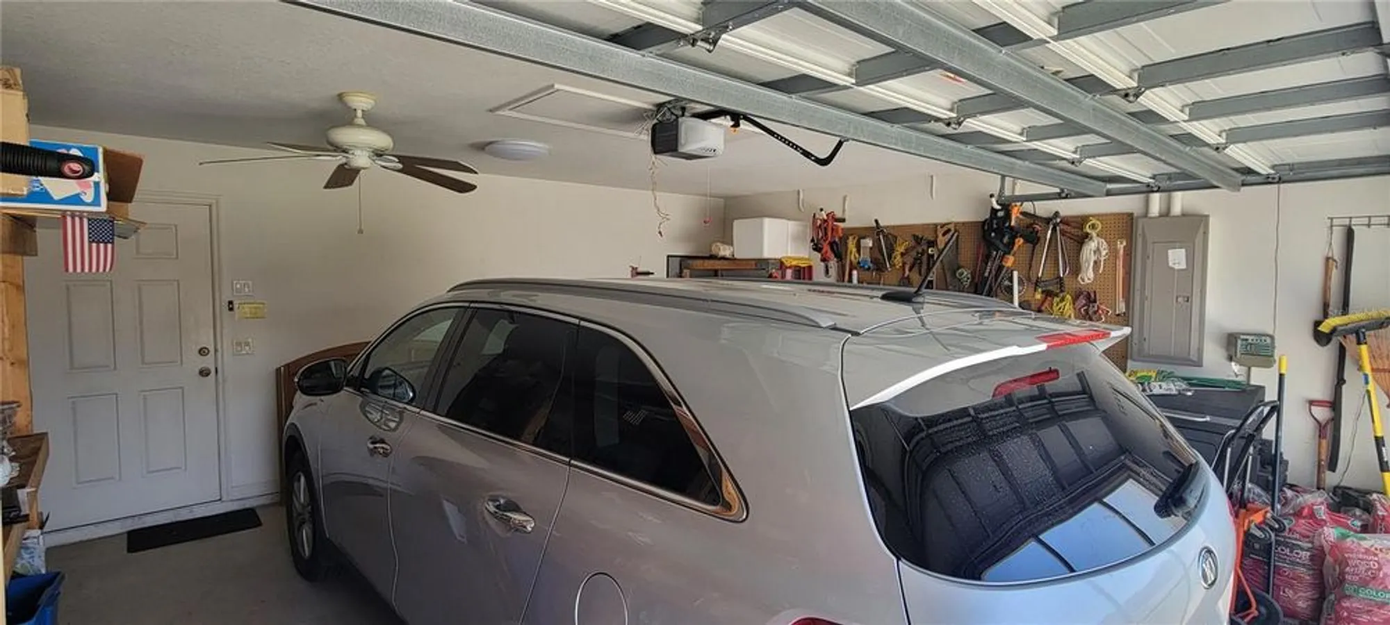 Property Slideshow image 58 of 59 | 17076 se 115th terrace rd, Summerfield, FL, 34491