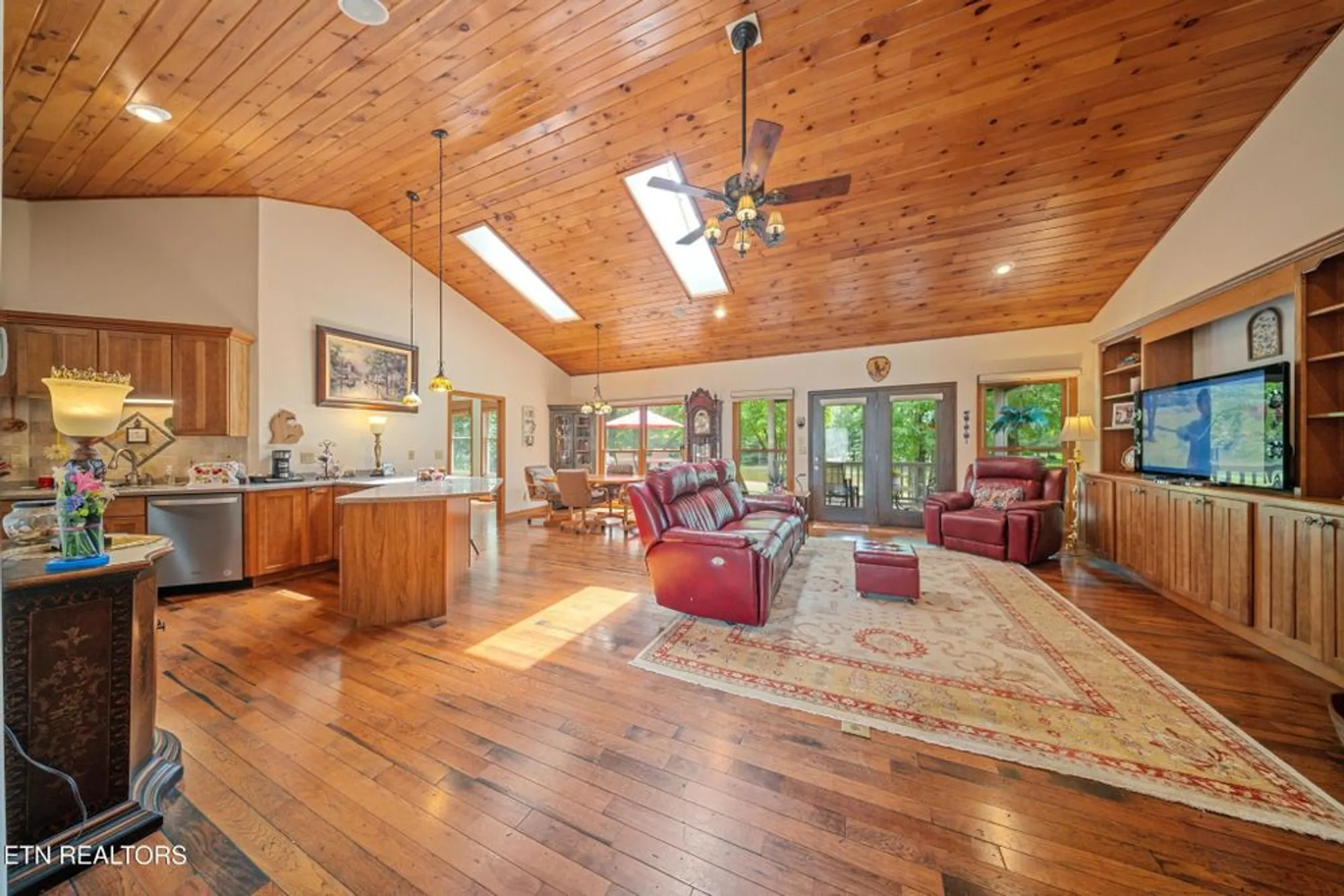 Property Slideshow image 20 of 49 | 46 westridge ct, Crossville, TN, 38558