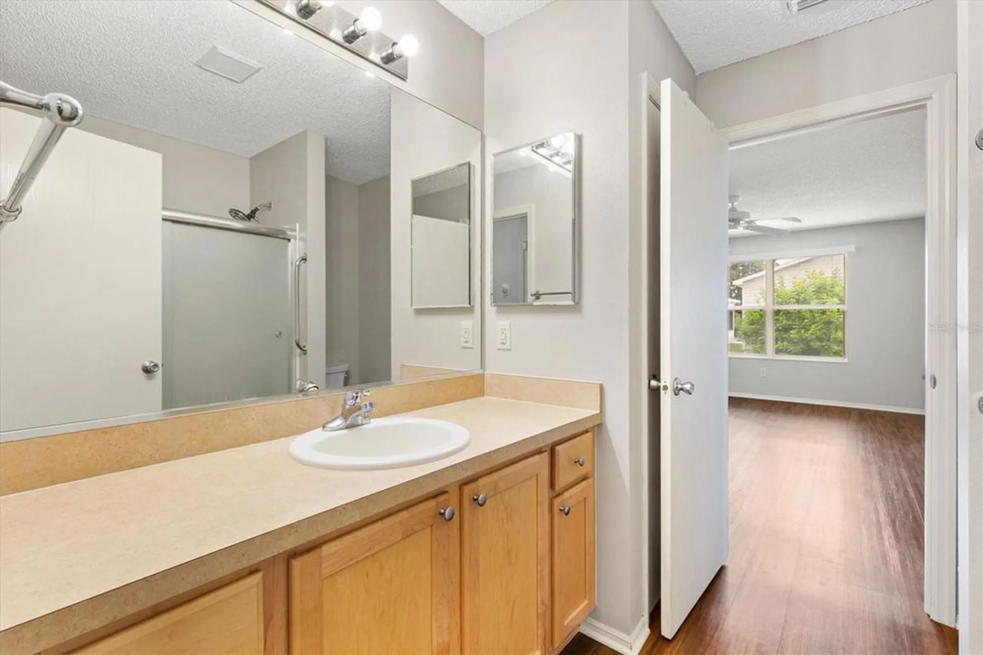 Property Slideshow image 19 of 32 | 2317 whisper st, The Villages, FL, 32162