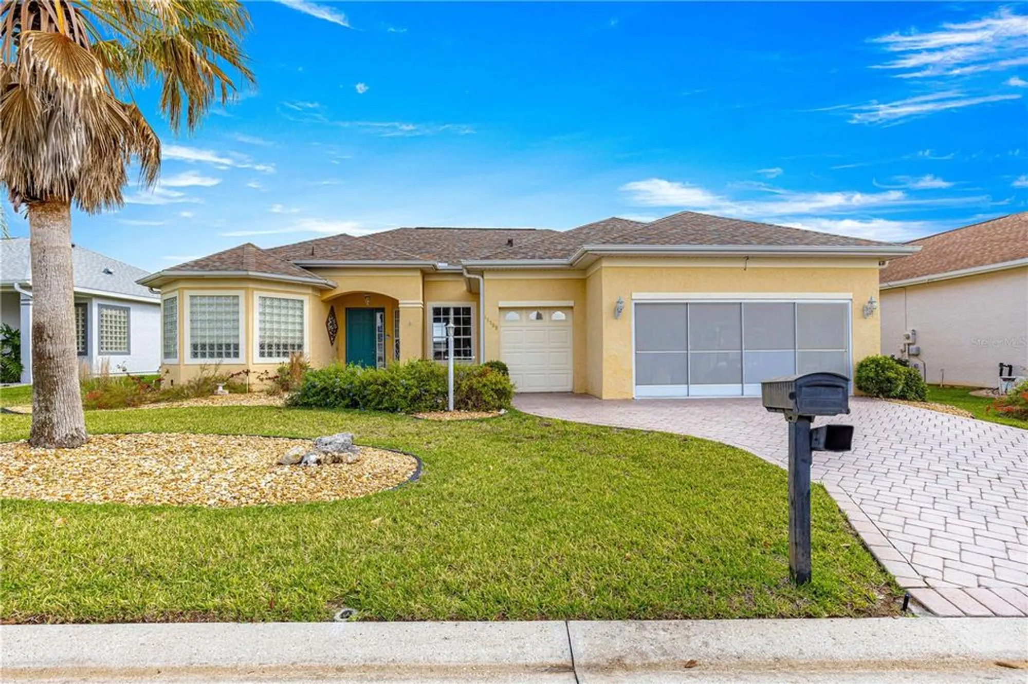 Property Slideshow image 3 of 84 | 11799 se 173rd lane rd, Summerfield, FL, 34491