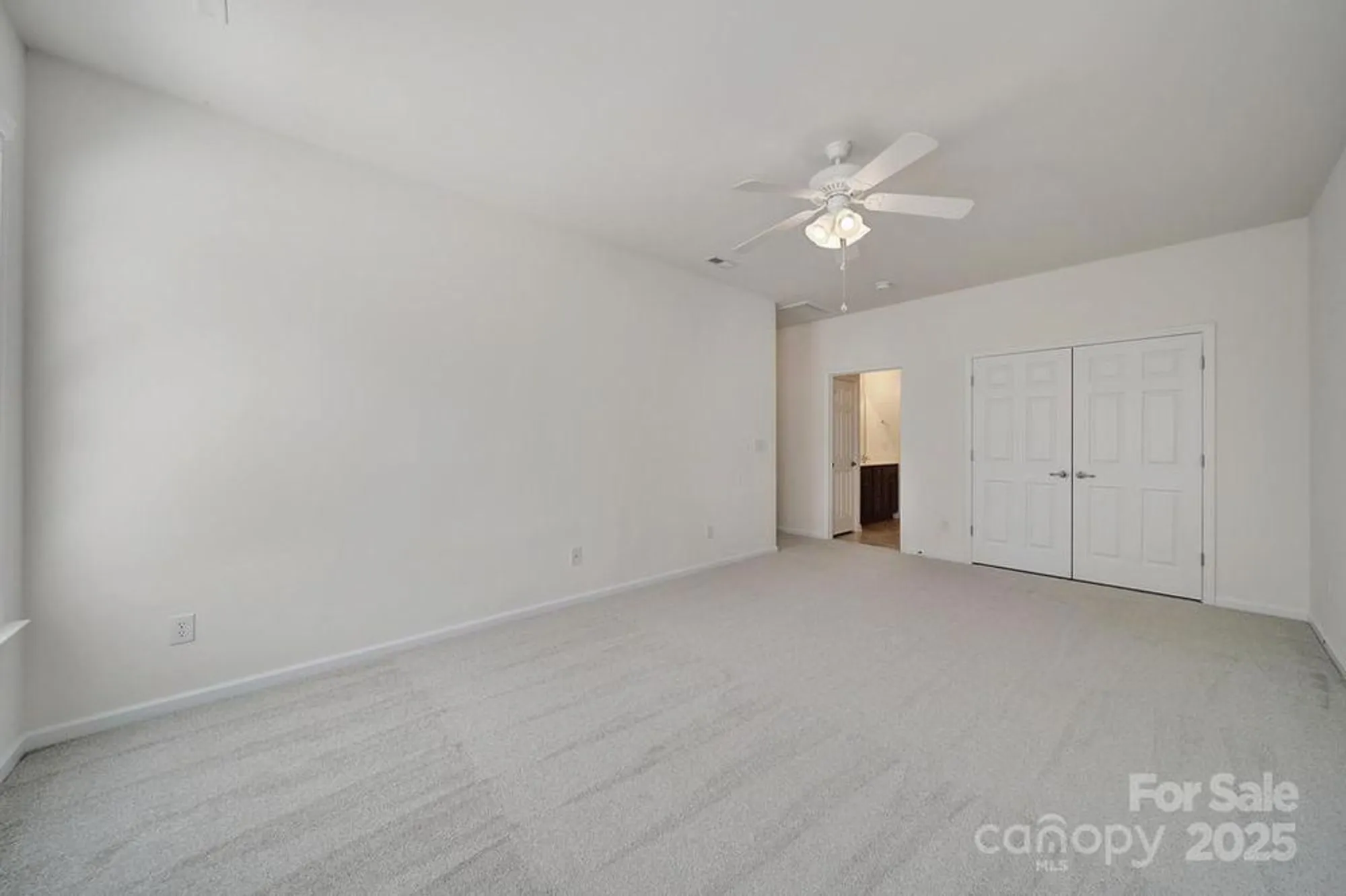 Property Slideshow image 16 of 40 | 328 garnet ct, Fort Mill, SC, 29708