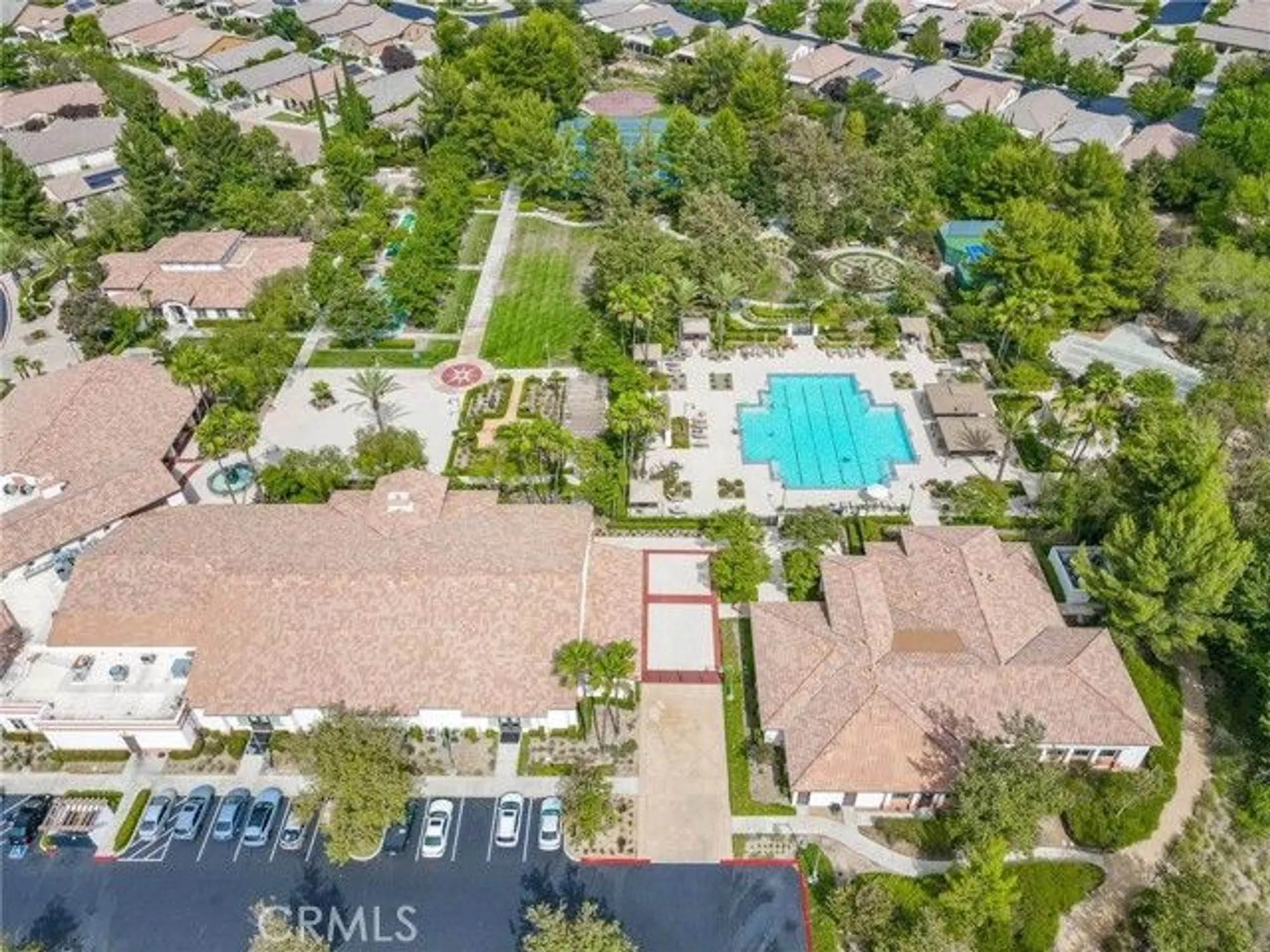 Property Slideshow image 40 of 62 | 126 thistle crk, Beaumont, CA, 92223