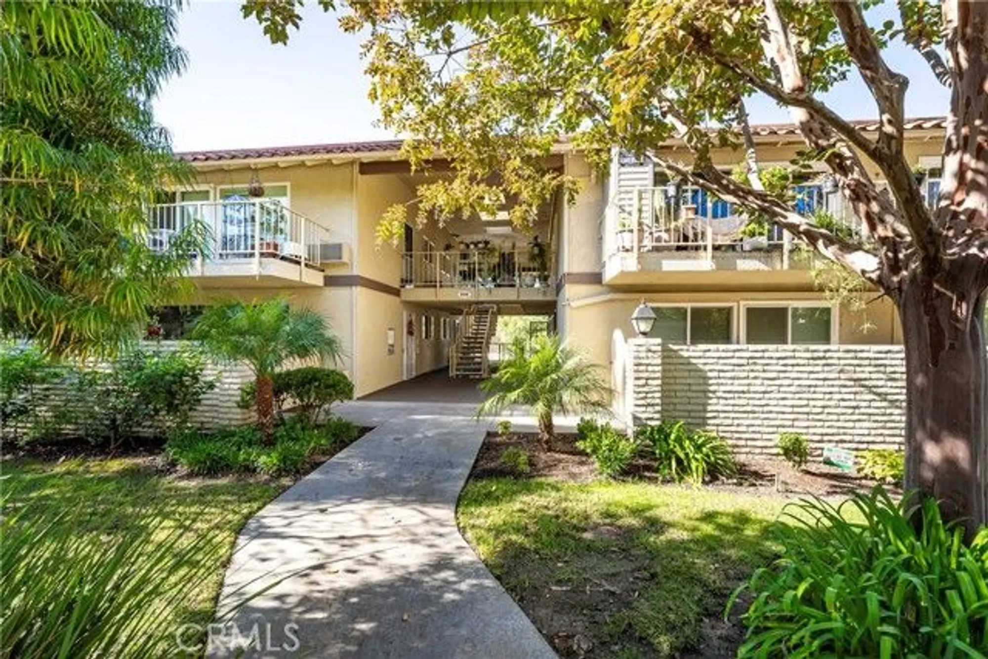 Property Slideshow image 36 of 58 | 898 ronda sevilla n, Laguna Woods, CA, 92637
