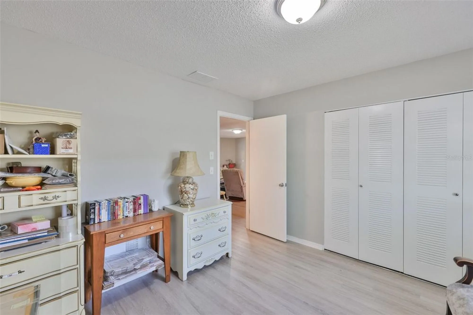 Property Slideshow image 13 of 85 | 2115 n halcyon dr # 510, Sun City Center, FL, 33573