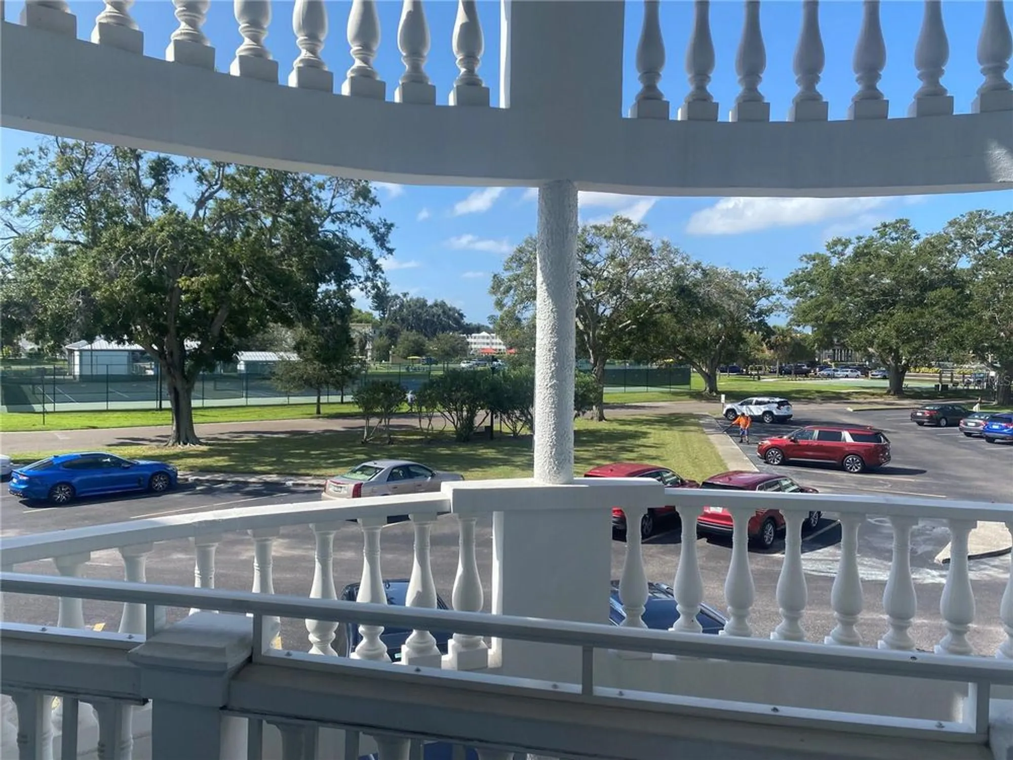 Property Slideshow image 25 of 40 | 2428 columbia dr apt 44, Clearwater, FL, 33763