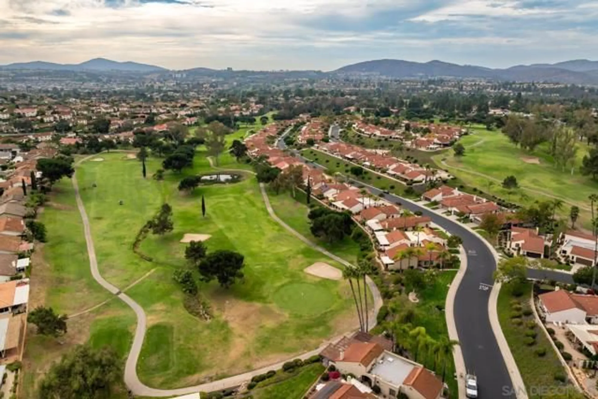 Property Slideshow image 56 of 68 | 12872 circulo dardo, San Diego, CA, 92128