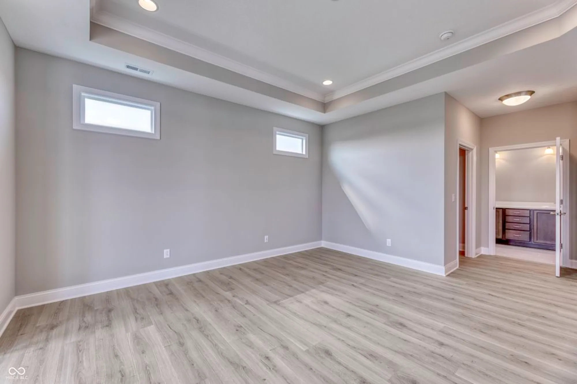 Property Slideshow image 25 of 45 | 14832 higgins dr, Westfield, IN, 46074