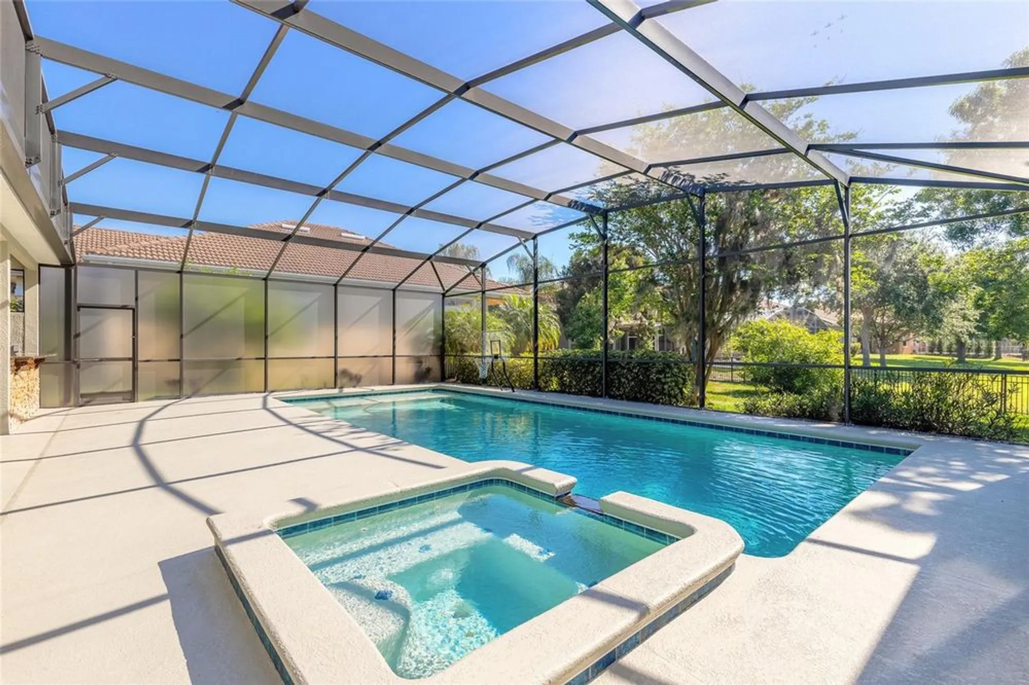 Property Slideshow image 48 of 67 | 495 venetian villa dr, New Smyrna Beach, FL, 32168
