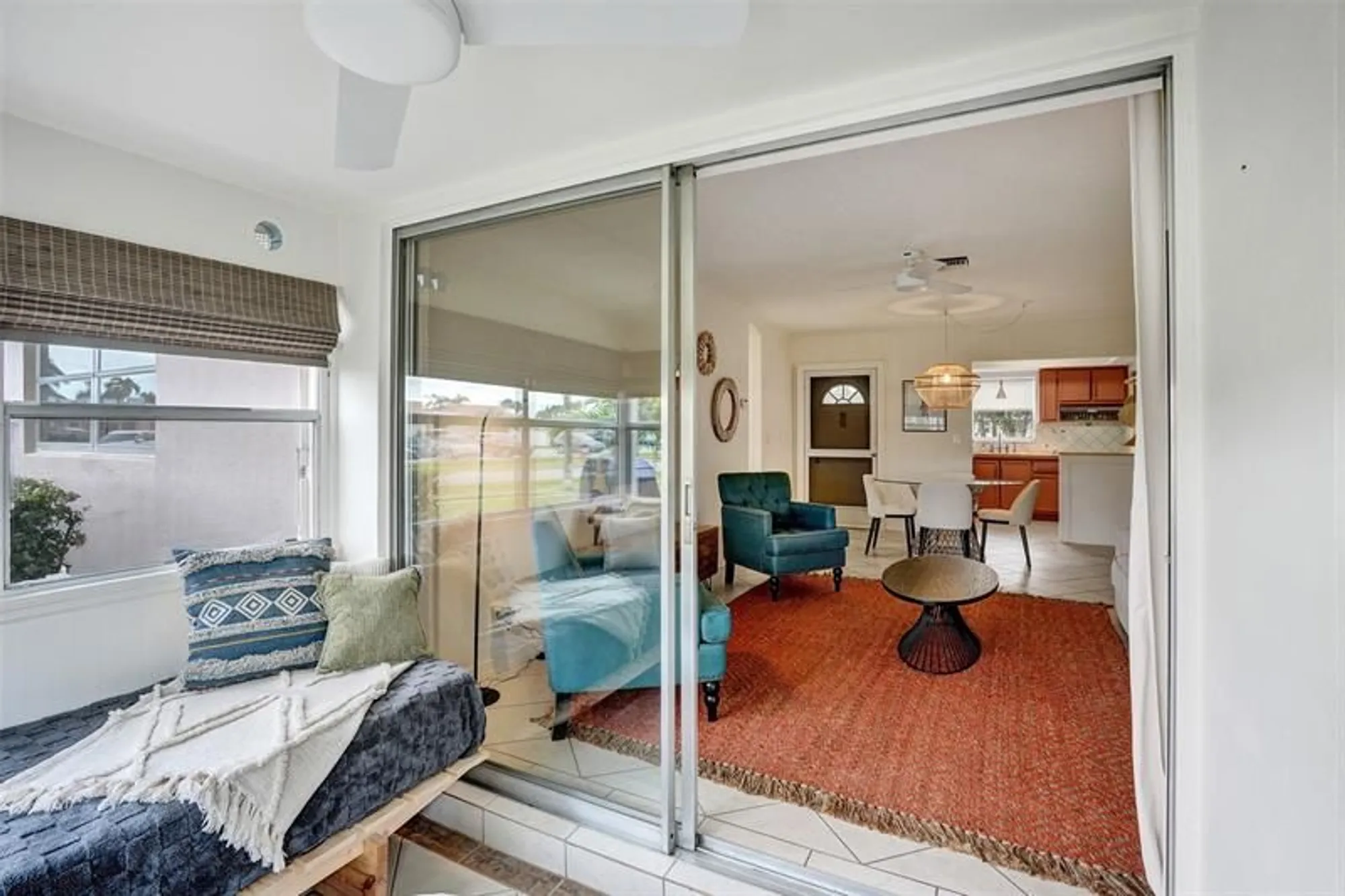 Property Slideshow image 25 of 58 | 2592 dudley dr a, West Palm Beach, FL, 33415