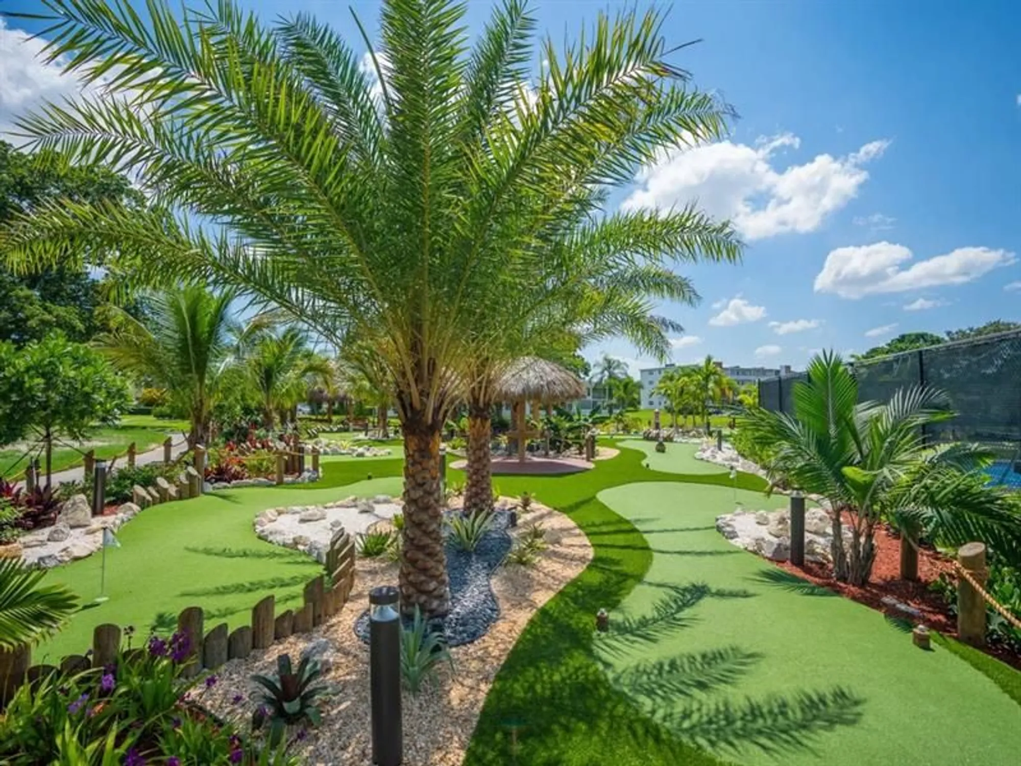 Property Slideshow image 10 of 34 | 503 tilford w # 503, Deerfield Beach, FL, 33442