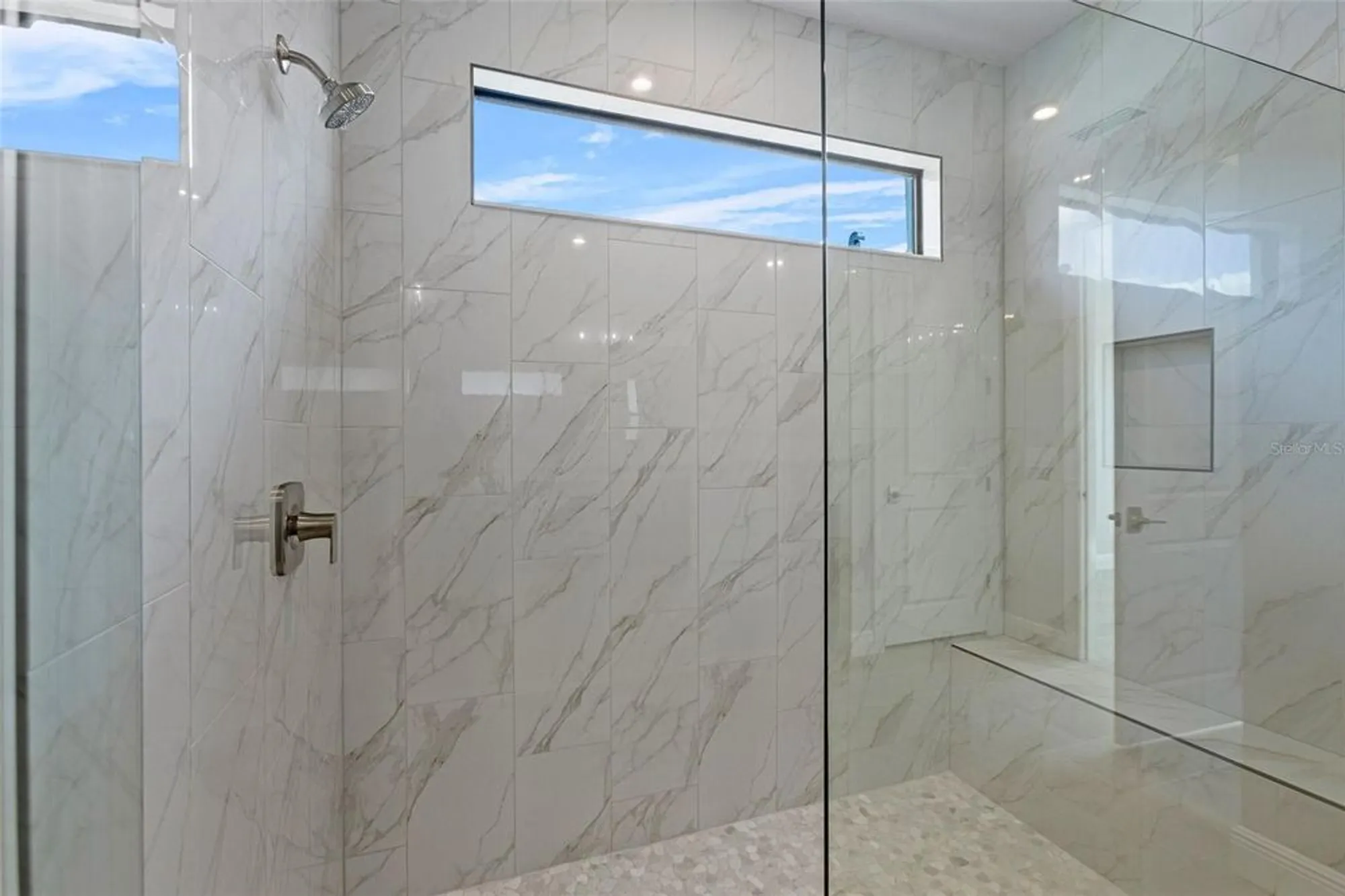 Property Slideshow image 9 of 41 | 14443 coastal woodland ln, Parrish, FL, 34219