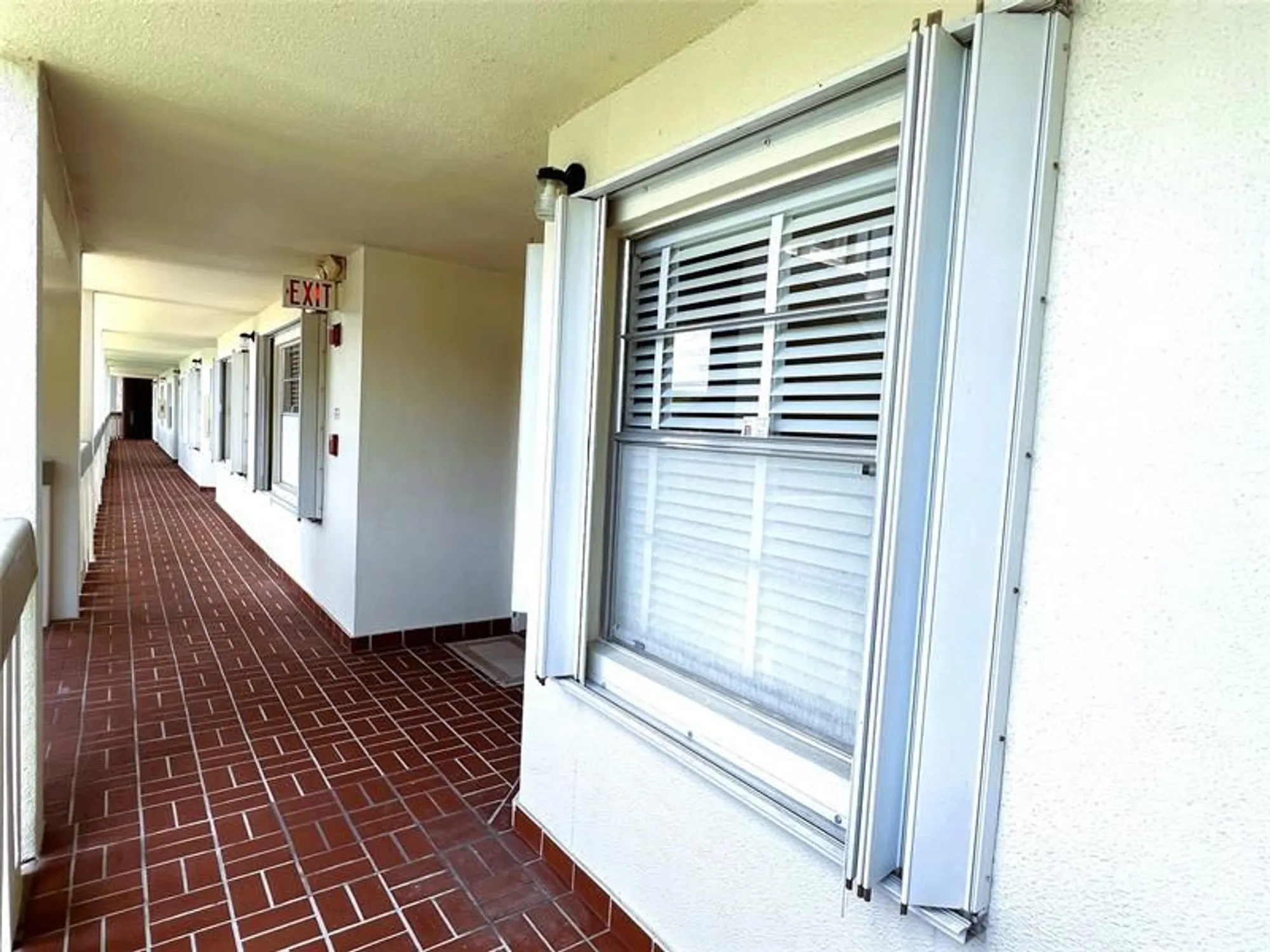 Property Slideshow image 17 of 27 | 1803 eleuthera pt j2, Coconut Creek, FL, 33066