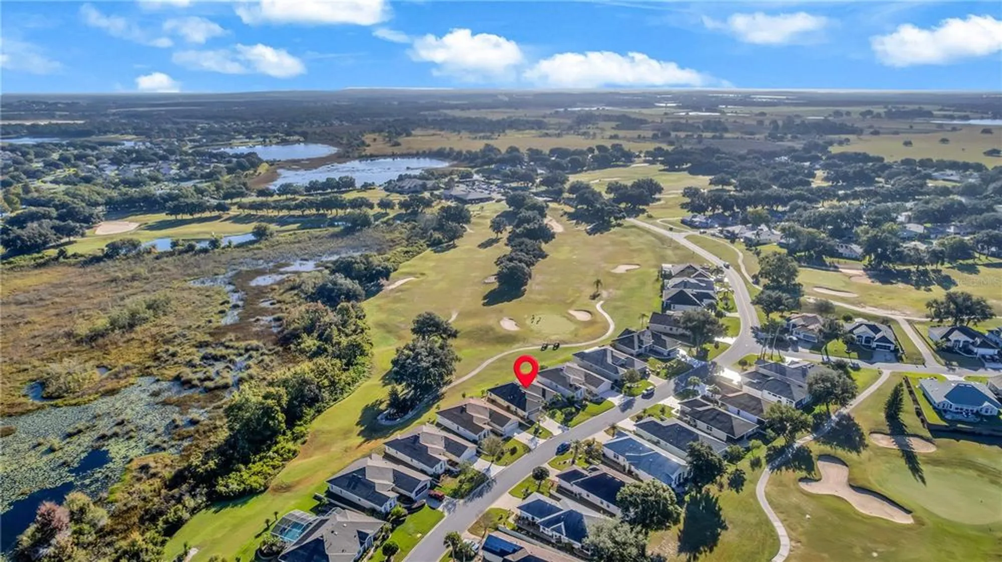 Property Slideshow image 30 of 31 | 5025 st andrews arc, Leesburg, FL, 34748