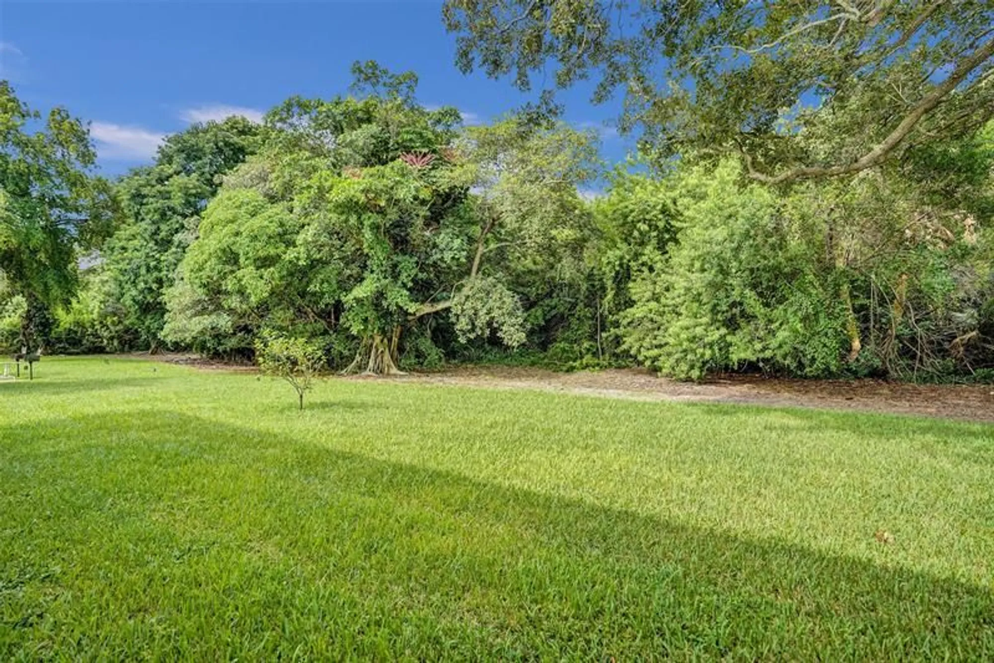 Property Slideshow image 35 of 38 | 3038 berkshire b # 3038, Deerfield Beach, FL, 33442