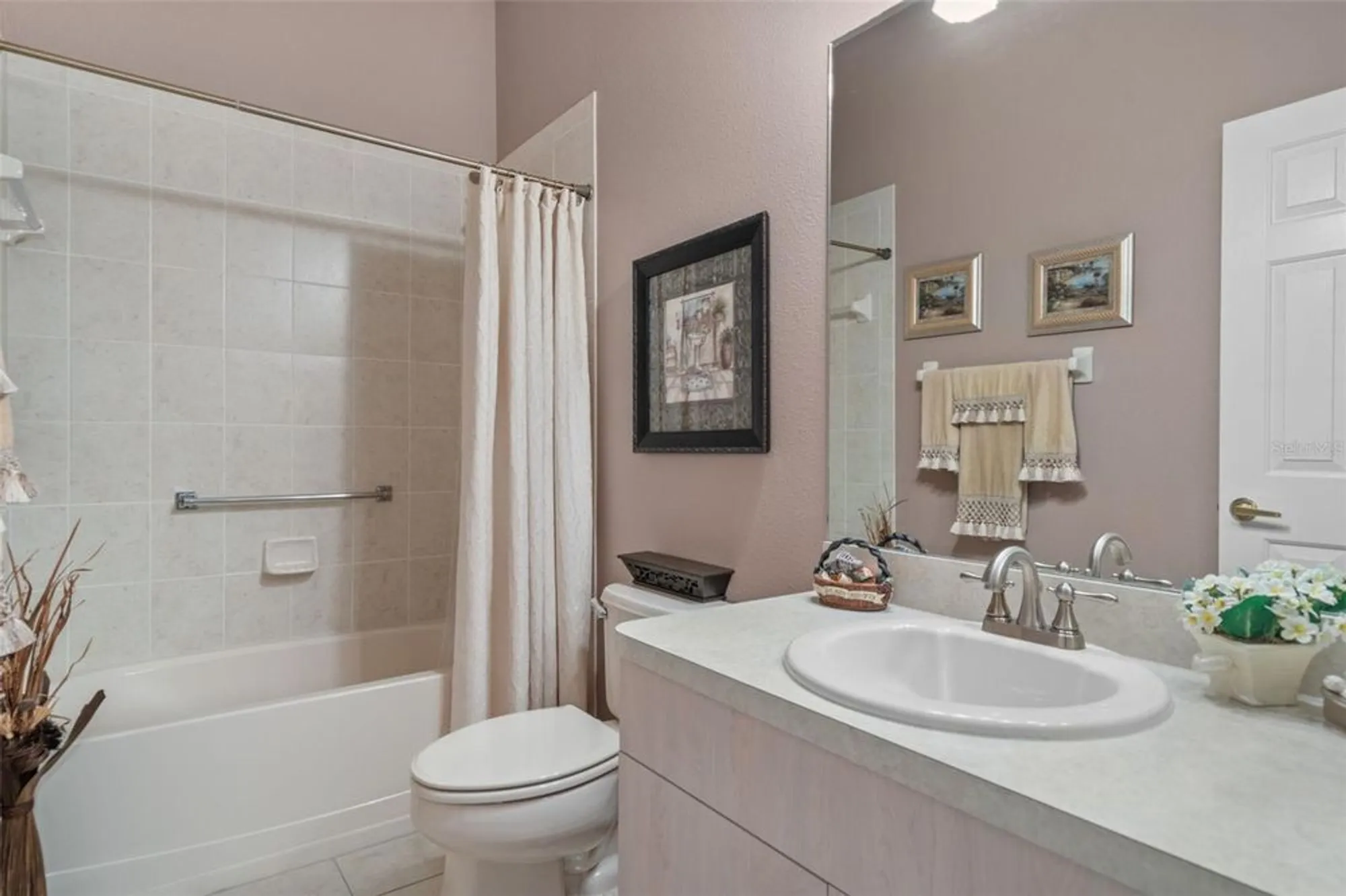Property Slideshow image 24 of 55 | 18129 baywood forest dr, Hudson, FL, 34667