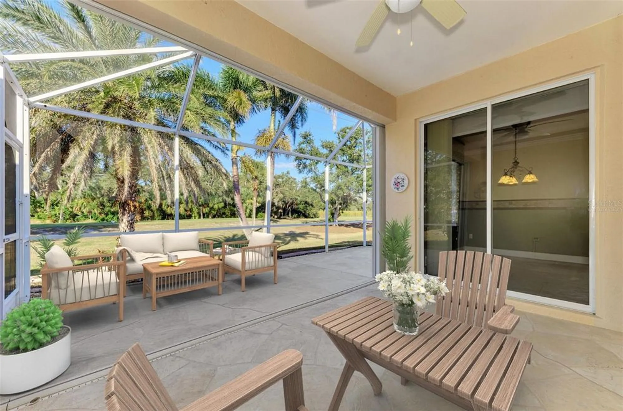 Property Slideshow image 3 of 85 | 503 wexford dr, Venice, FL, 34293