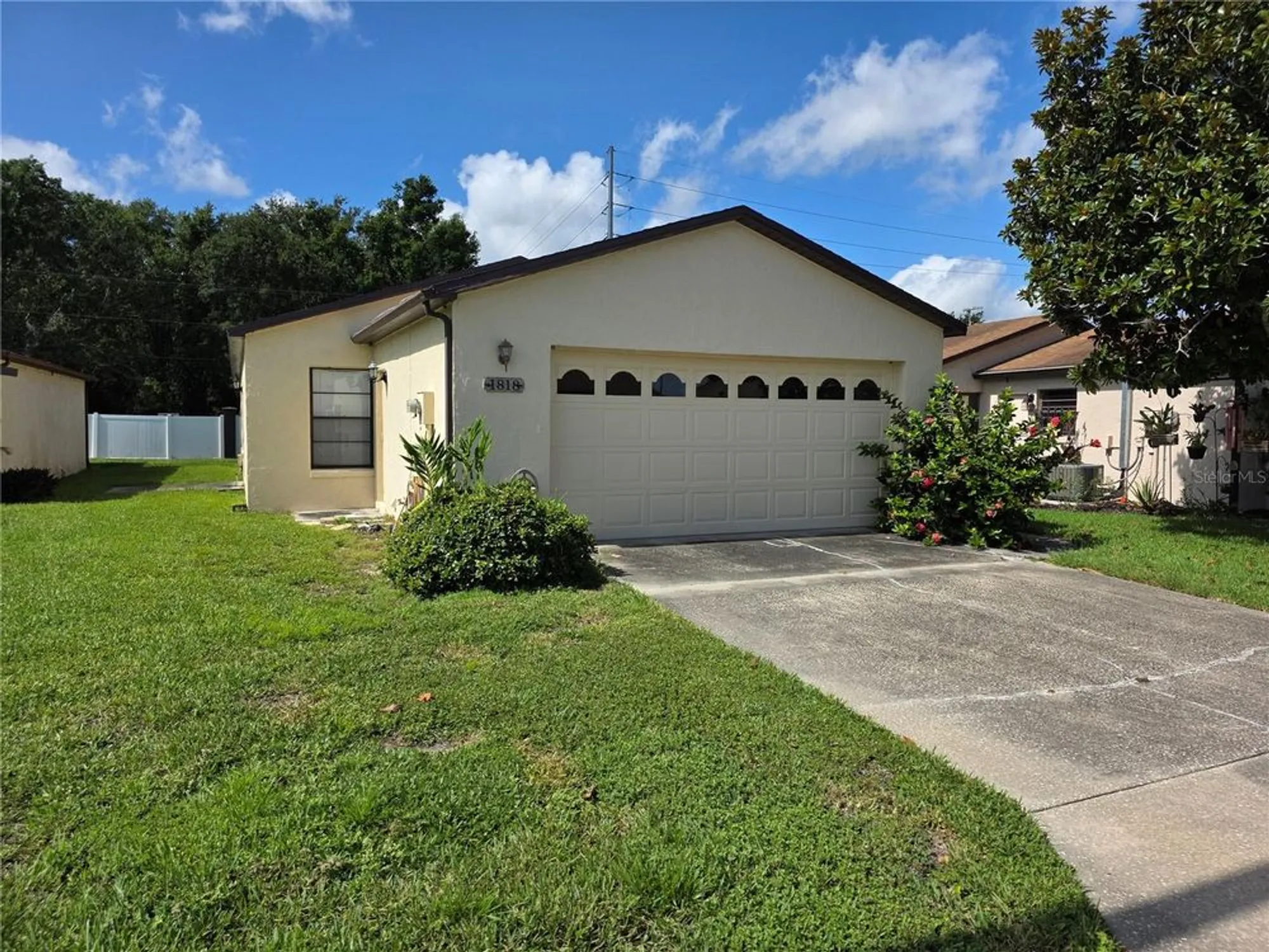 Property Slideshow image 1 of 29 | 1818 san salvador ct, Winter Haven, FL, 33881