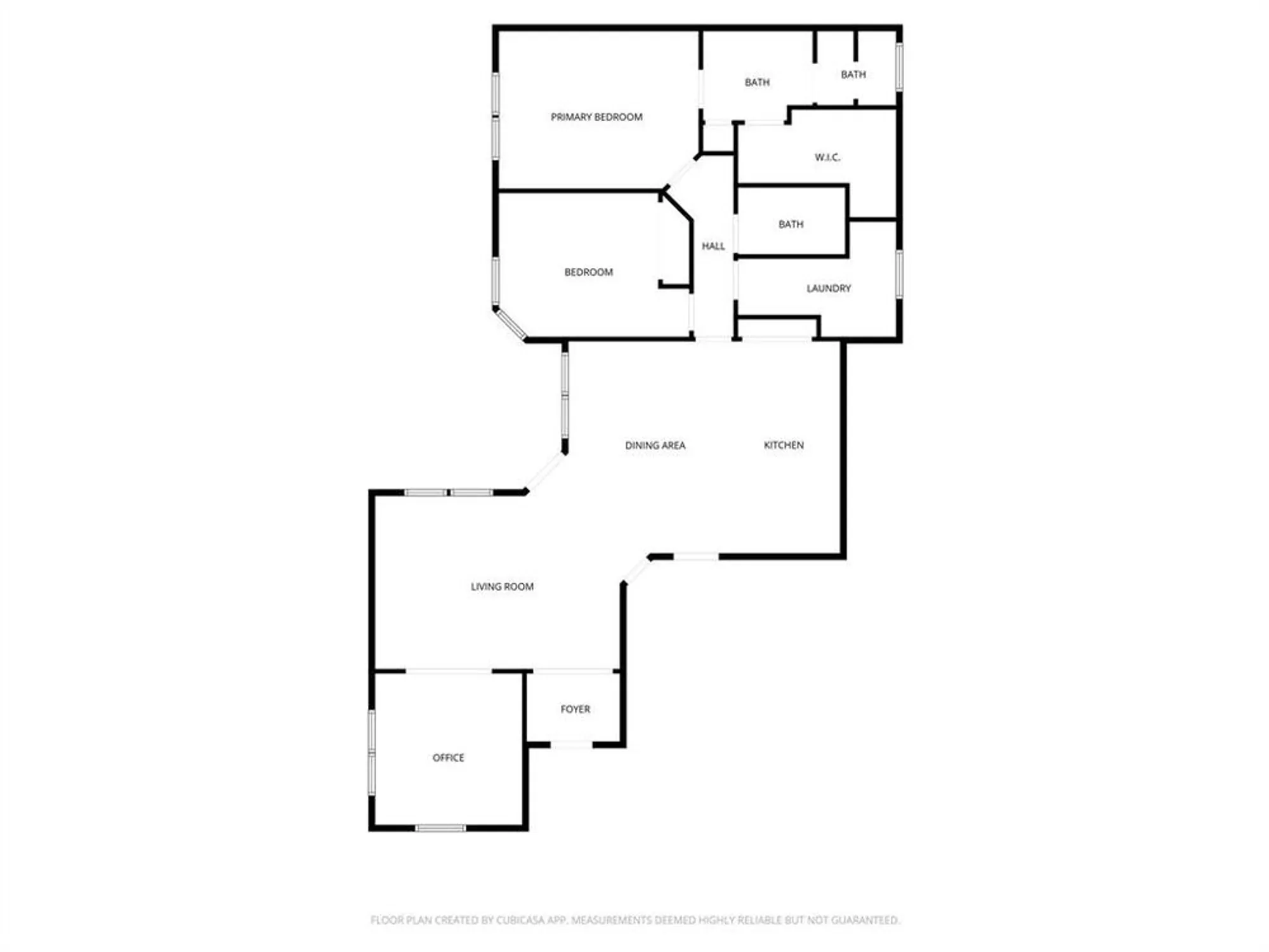 Property Slideshow image 34 of 39 | 1502 encanto trl, Rockwall, TX, 75087