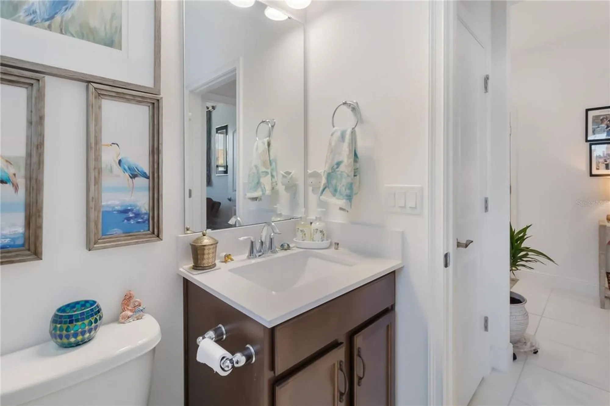Property Slideshow image 9 of 87 | 3378 sagebrush st, Harmony, FL, 34773