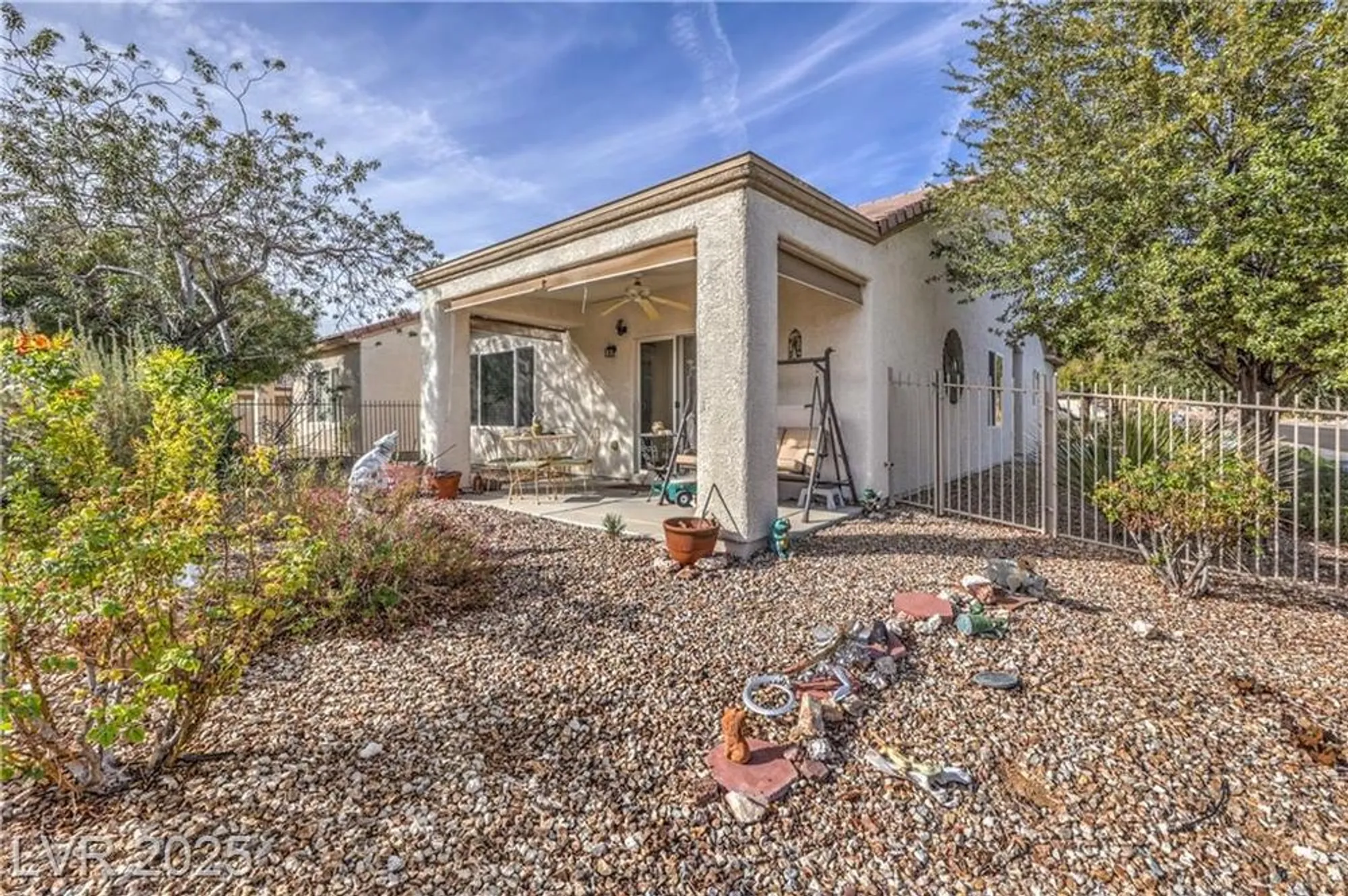 Property Slideshow image 25 of 49 | 2451 shore bird ave, North Las Vegas, NV, 89084