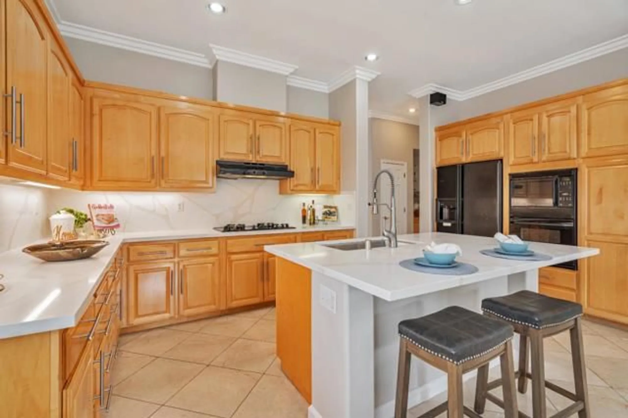 Property Slideshow image 11 of 40 | 8845 wine valley cir, San Jose, CA, 95135