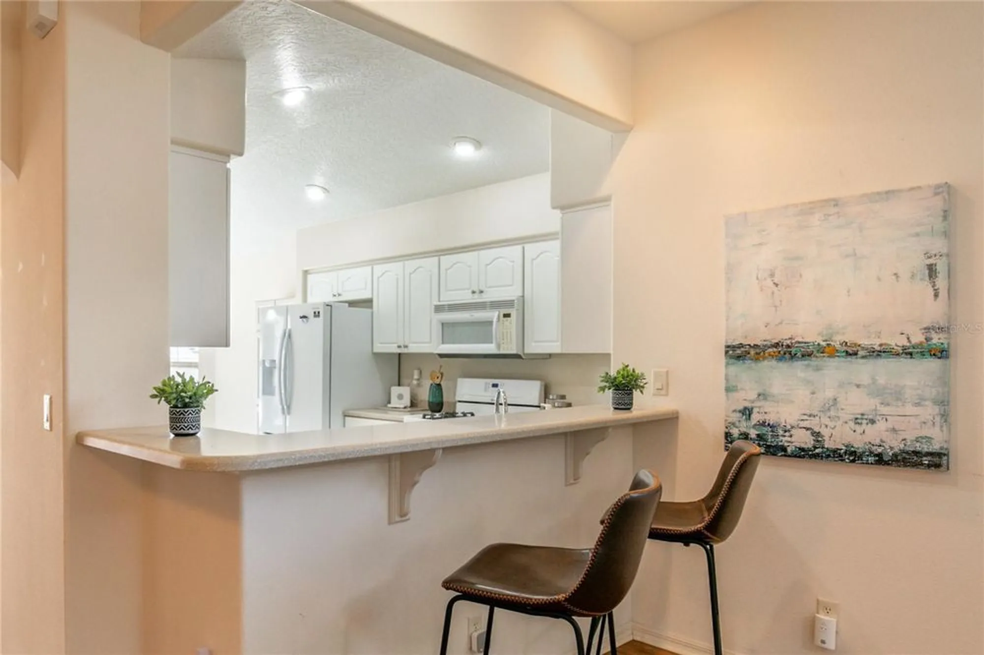 Property Slideshow image 10 of 49 | 5441 sea leopard st, Tavares, FL, 32778