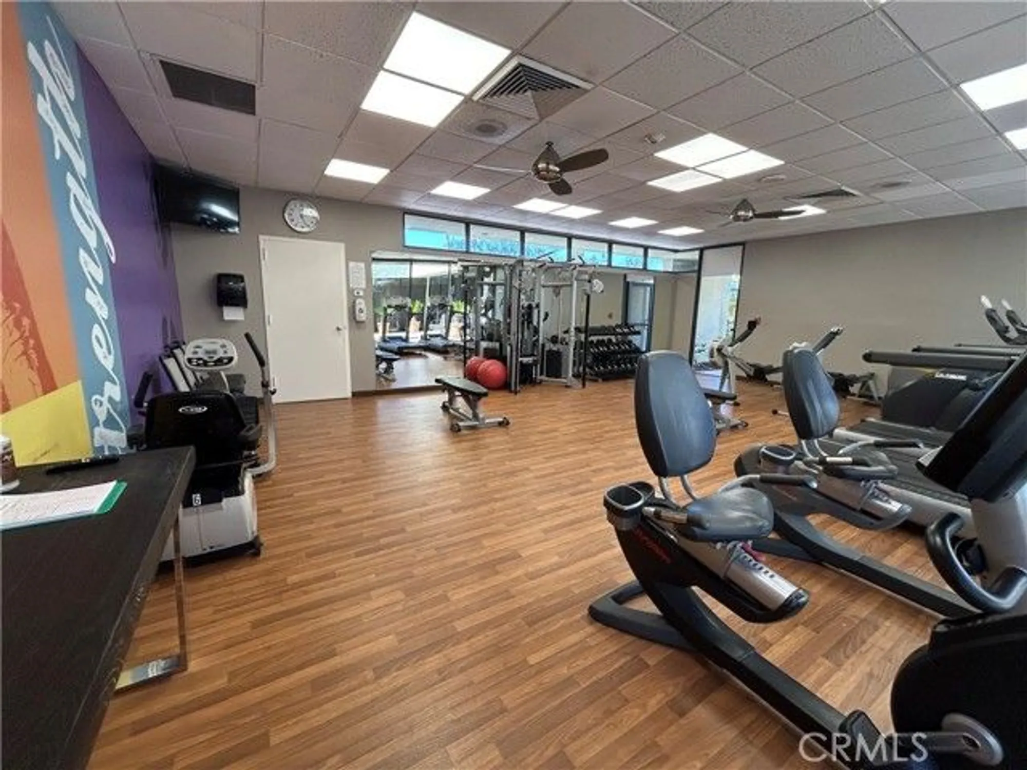 Property Slideshow image 57 of 65 | 3271 san amadeo p, Laguna Woods, CA, 92637