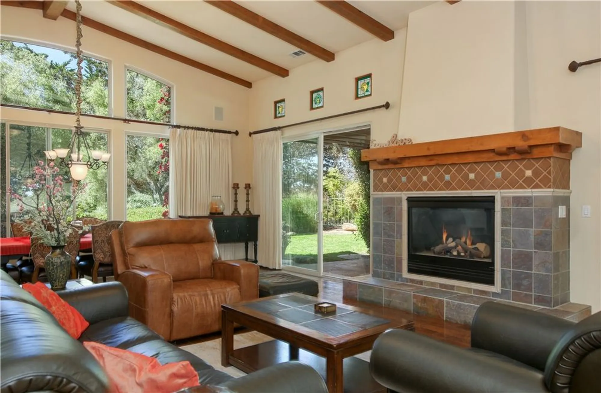 Property Slideshow image 8 of 55 | 824 jacana ct, Arroyo Grande, CA, 93420