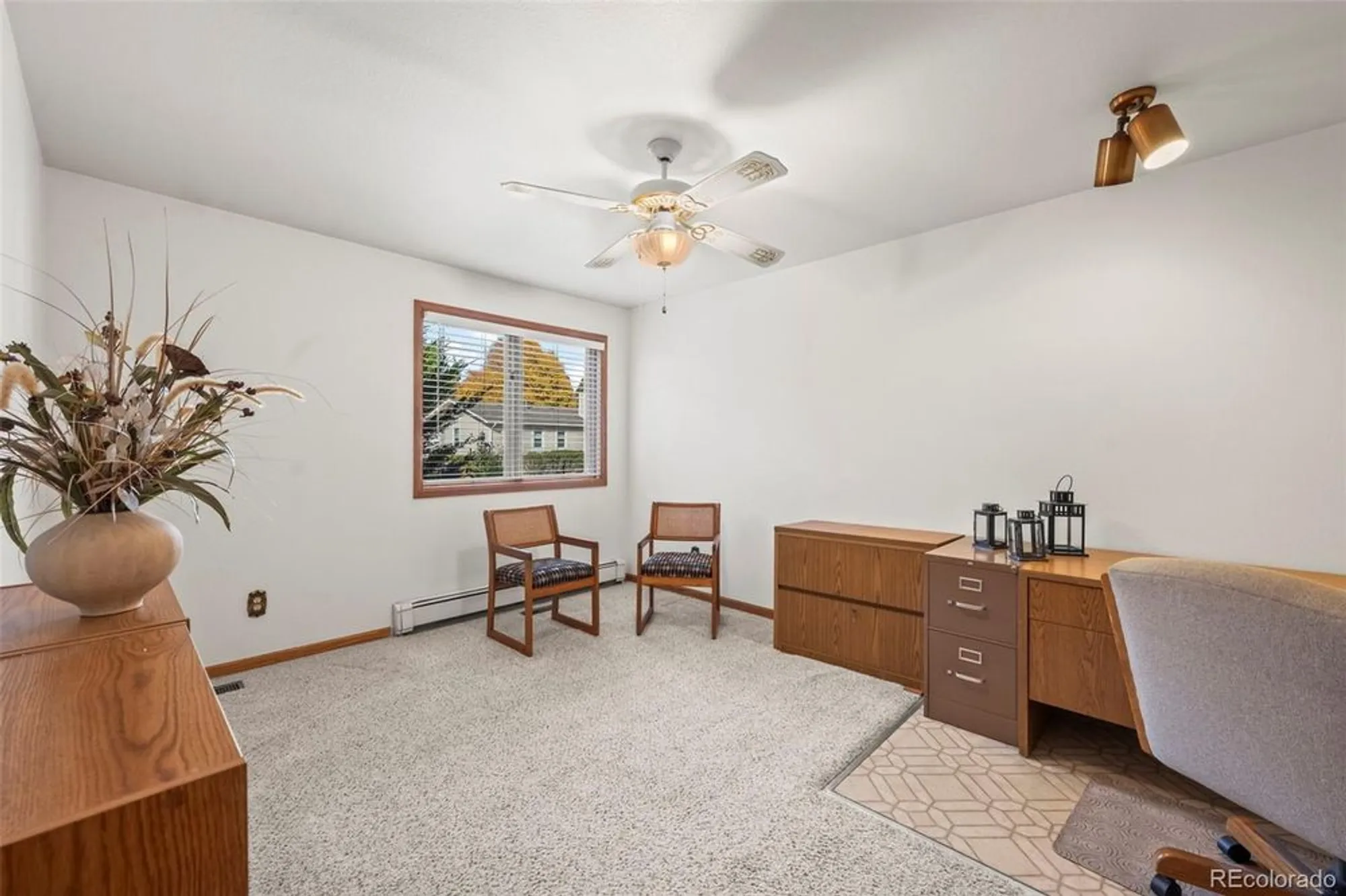 Property Slideshow image 11 of 34 | 13 curtis ct, Broomfield, CO, 80020