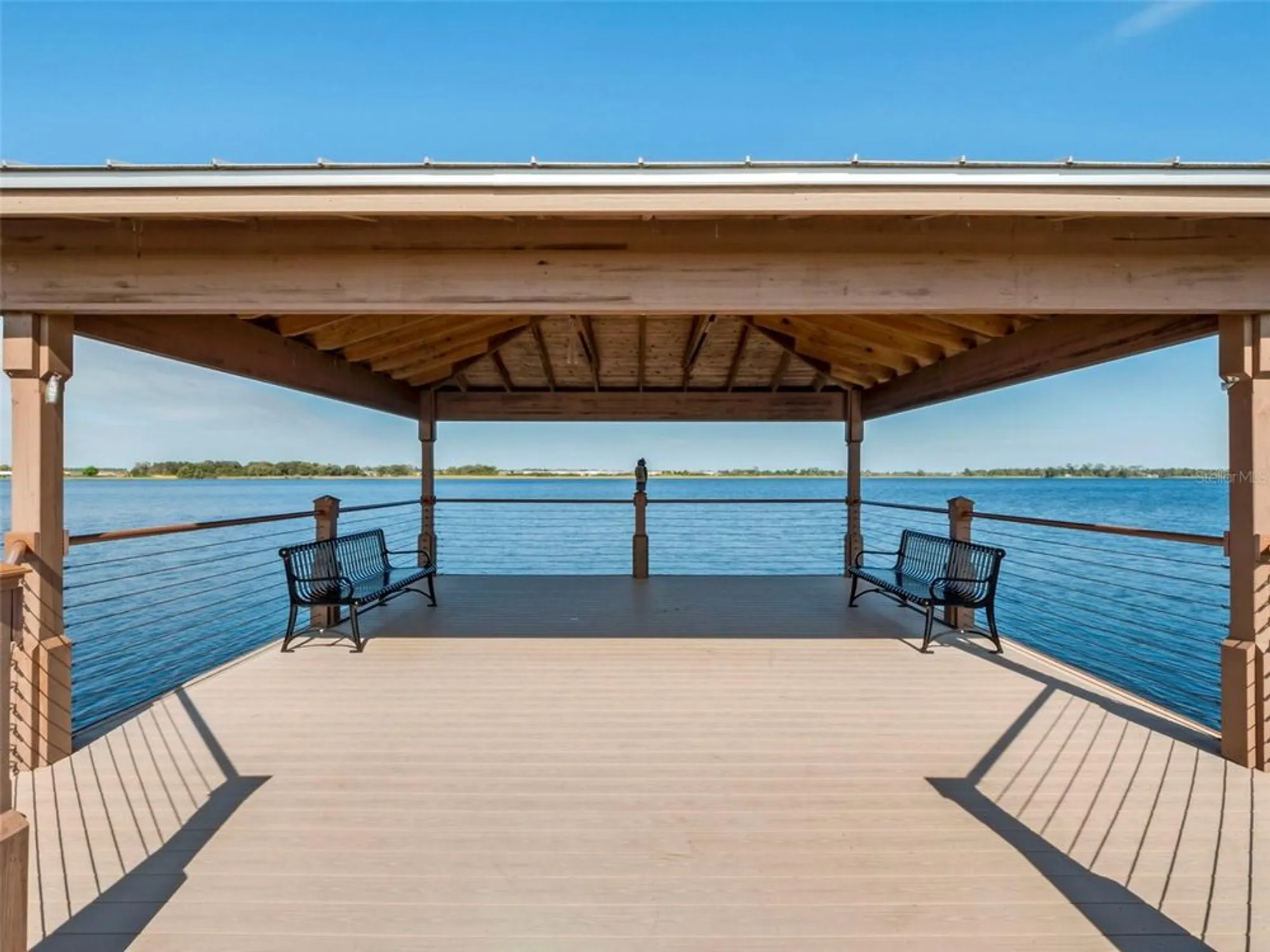 Property Slideshow image 71 of 92 | 2632 meadowedge loop, Saint Cloud, FL, 34772