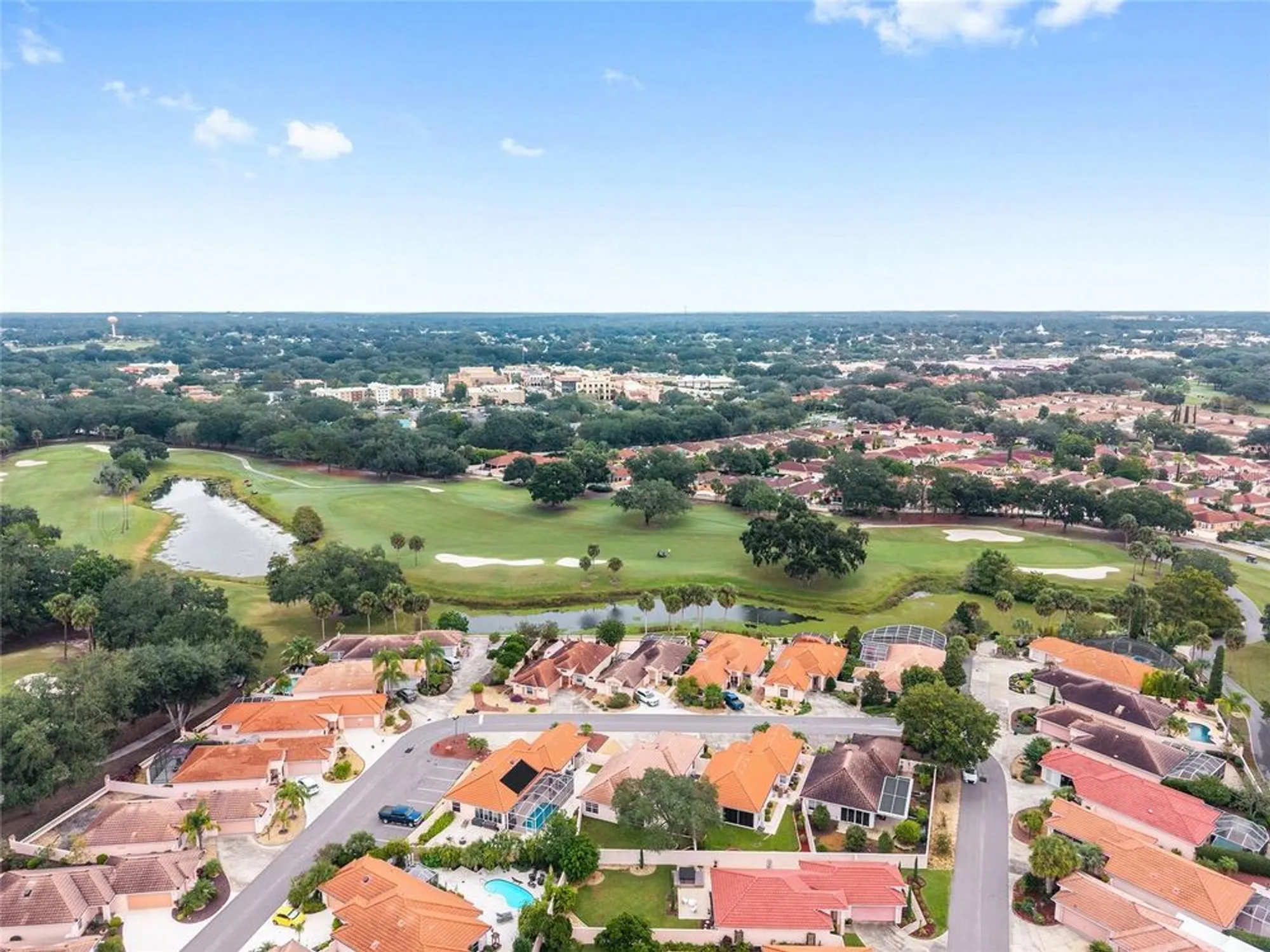 Property Slideshow image 64 of 65 | 906 santa anna ln, The Villages, FL, 32159