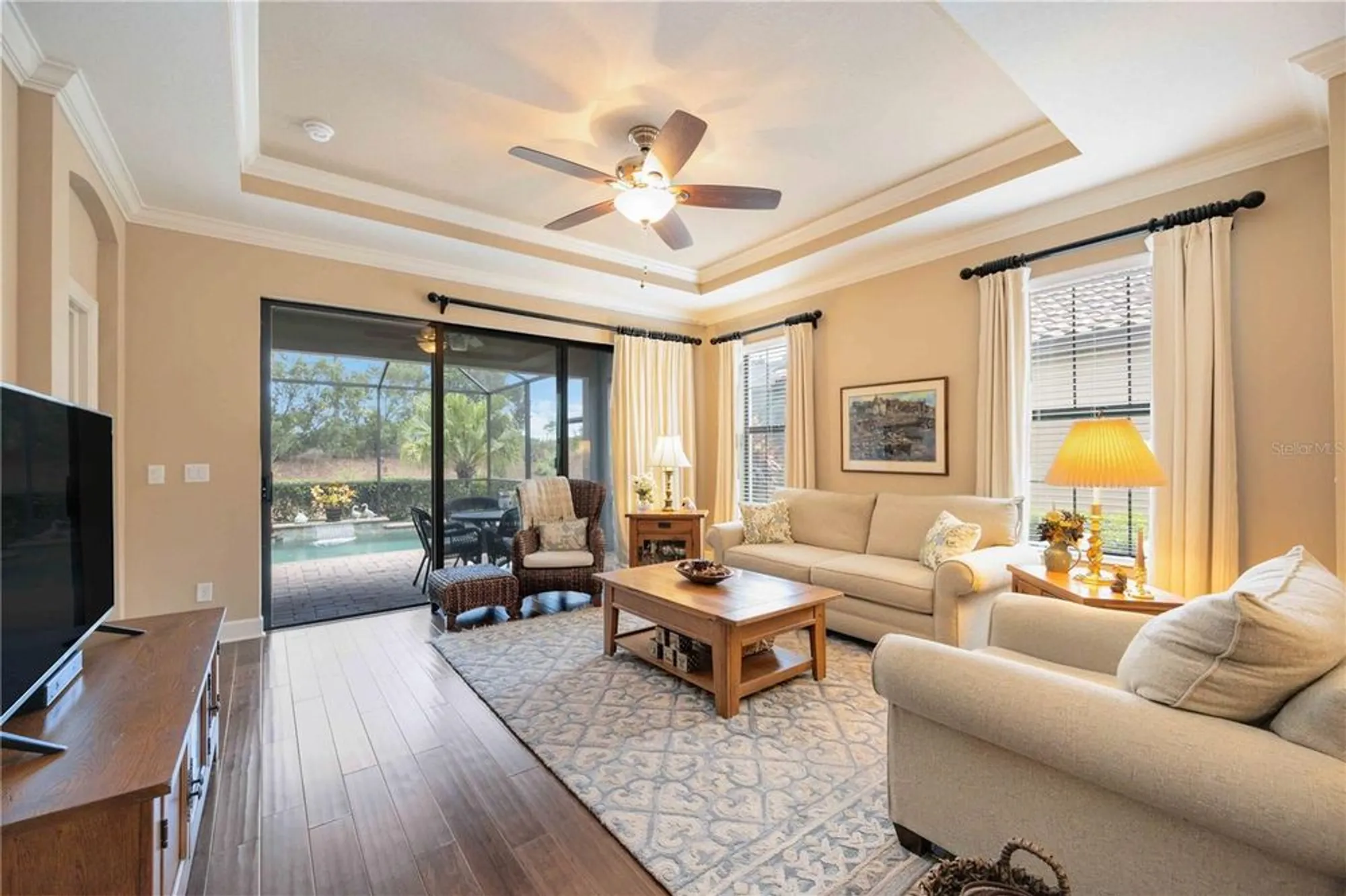 Property Slideshow image 6 of 35 | 13202 torresina ter, Bradenton, FL, 34211