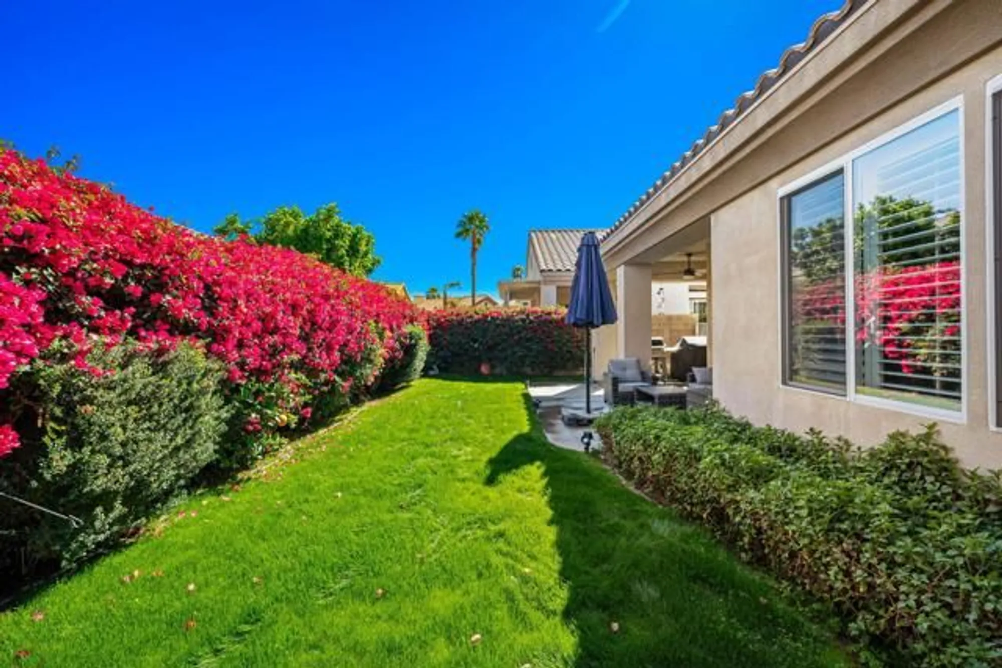Property Slideshow image 28 of 43 | 44110 royal troon dr, Indio, CA, 92201