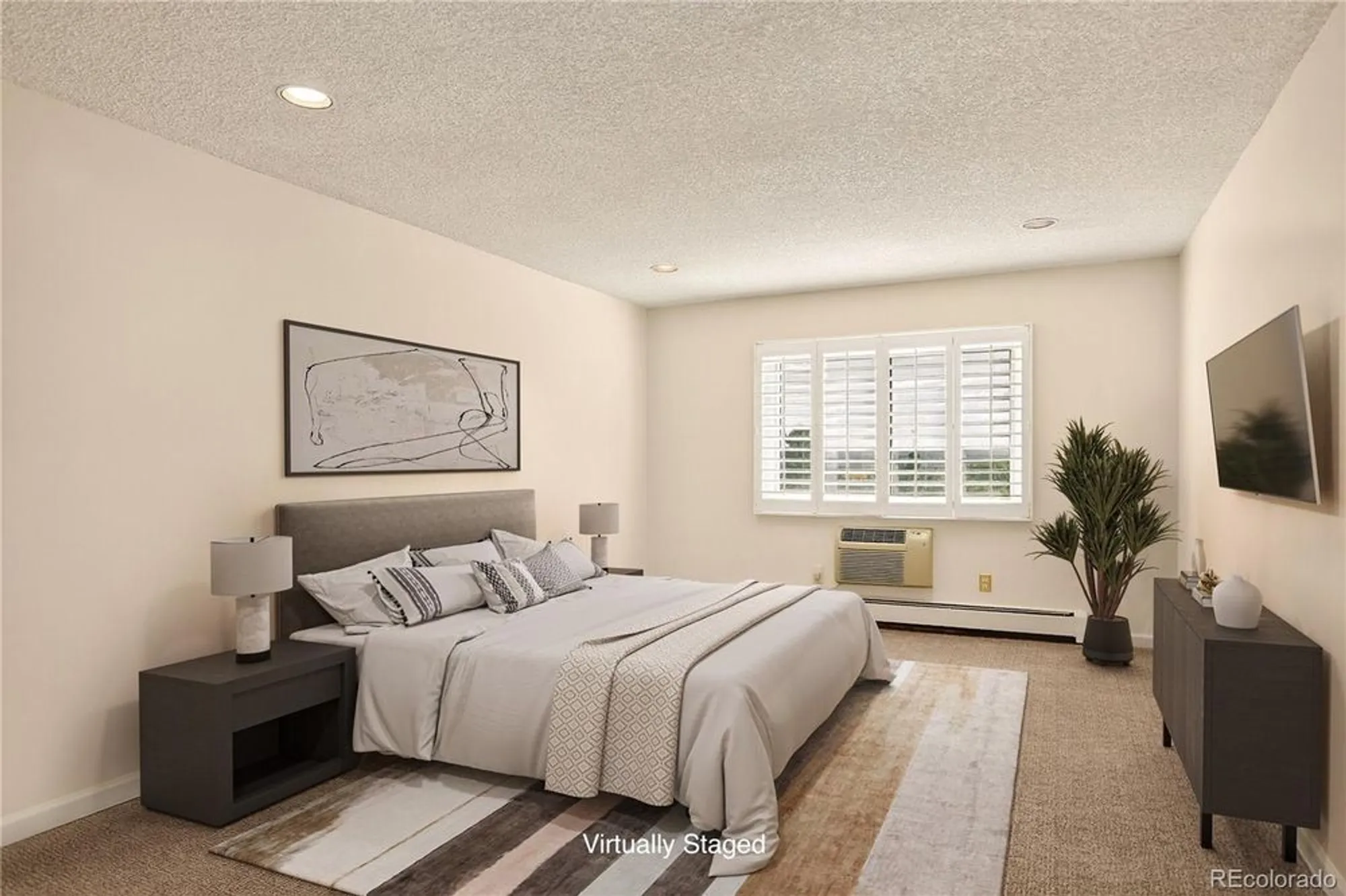 Property Slideshow image 5 of 26 | 13631 e marina dr 608, Aurora, CO, 80014