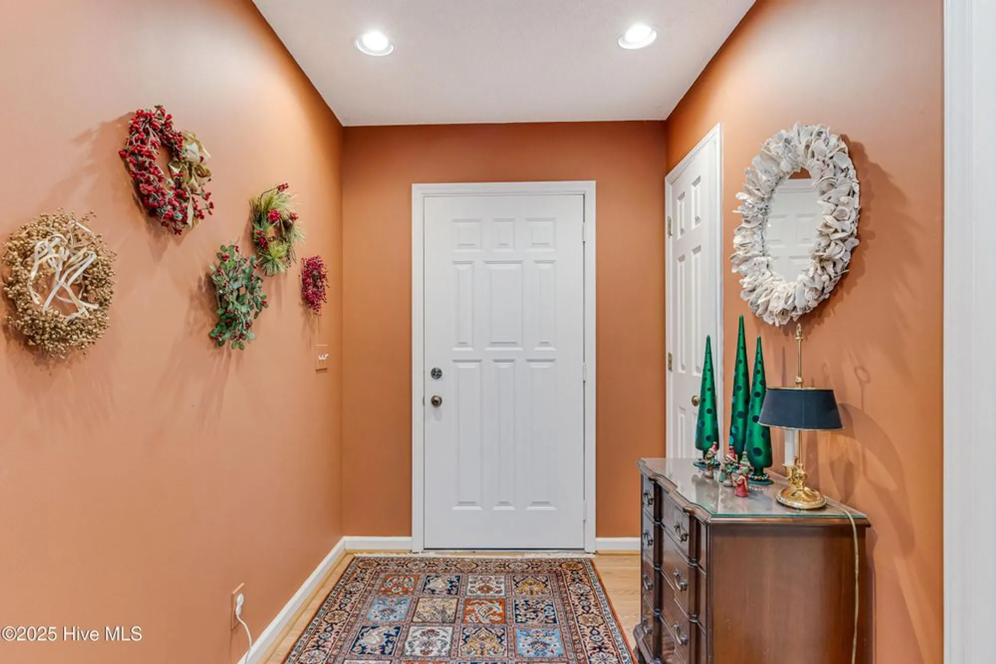 Property Slideshow image 4 of 59 | 593 coach trl, Sunset Beach, NC, 28468