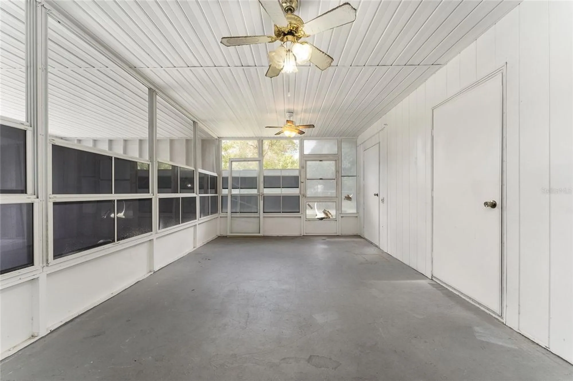 Property Slideshow image 30 of 39 | 9981 sw 103rd pl, Ocala, FL, 34481