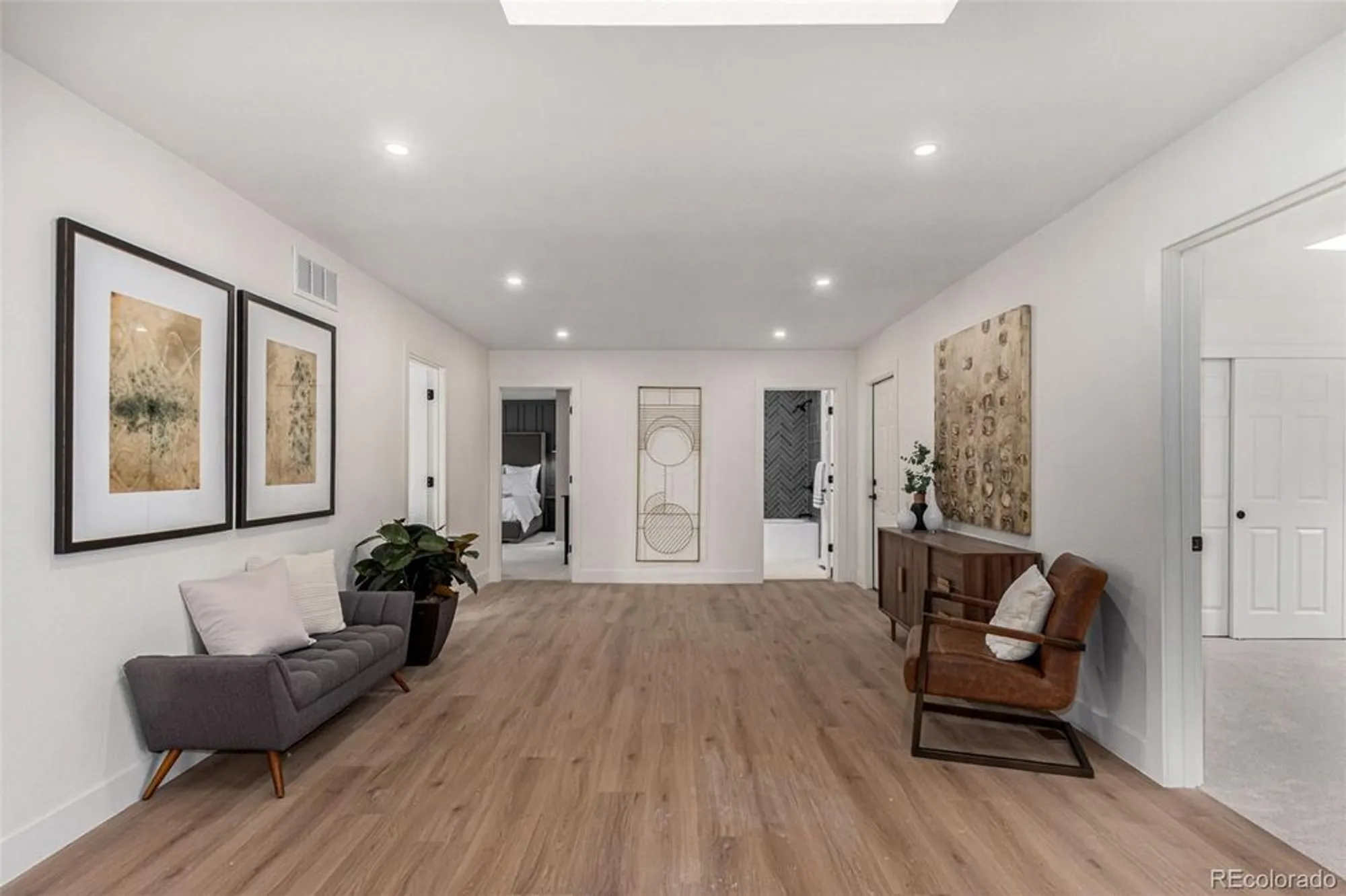 Property Slideshow image 15 of 50 | 57 scott dr, Broomfield, CO, 80020