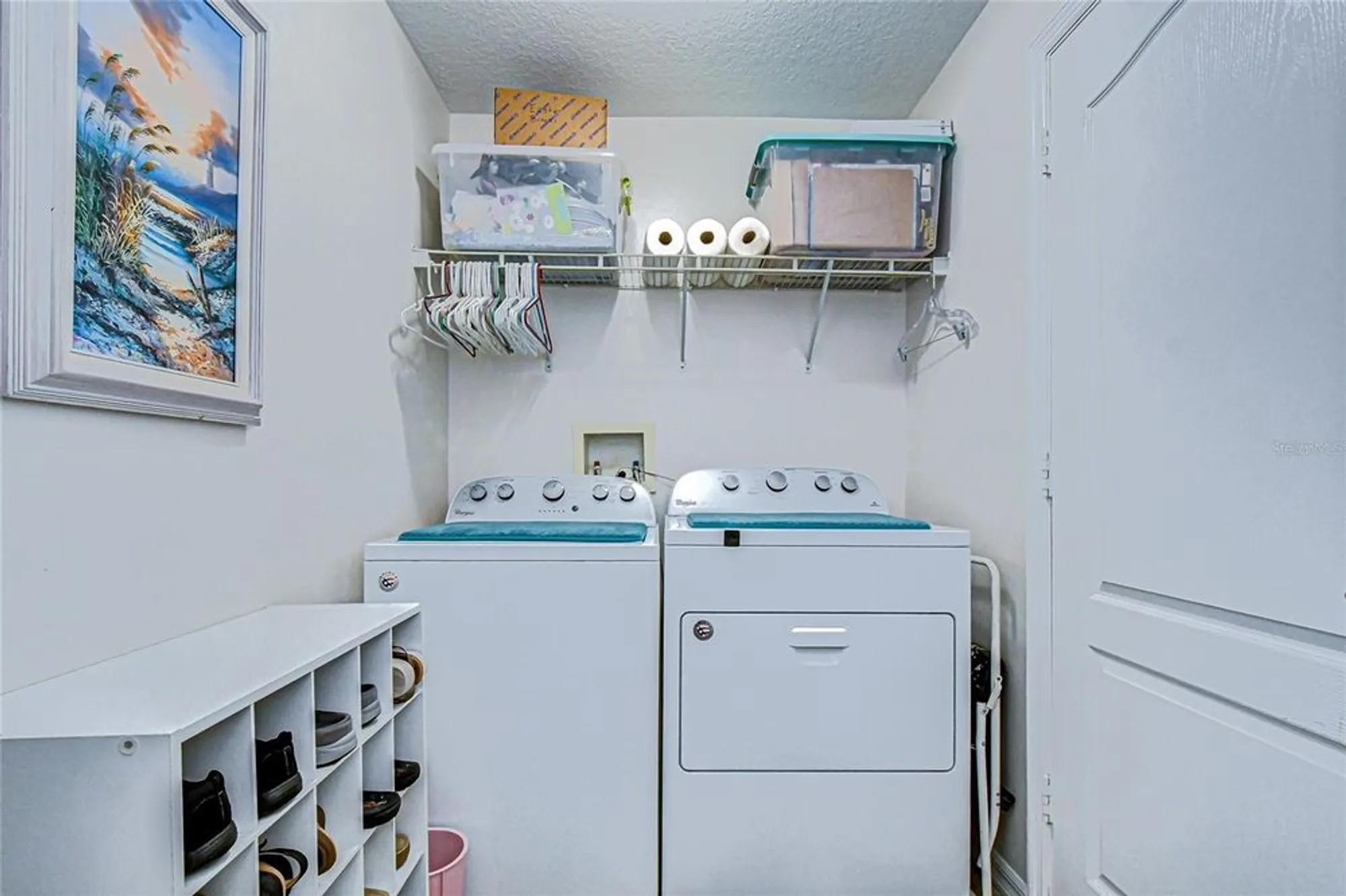 Property Slideshow image 19 of 38 | 10245 buncombe way, San Antonio, FL, 33576