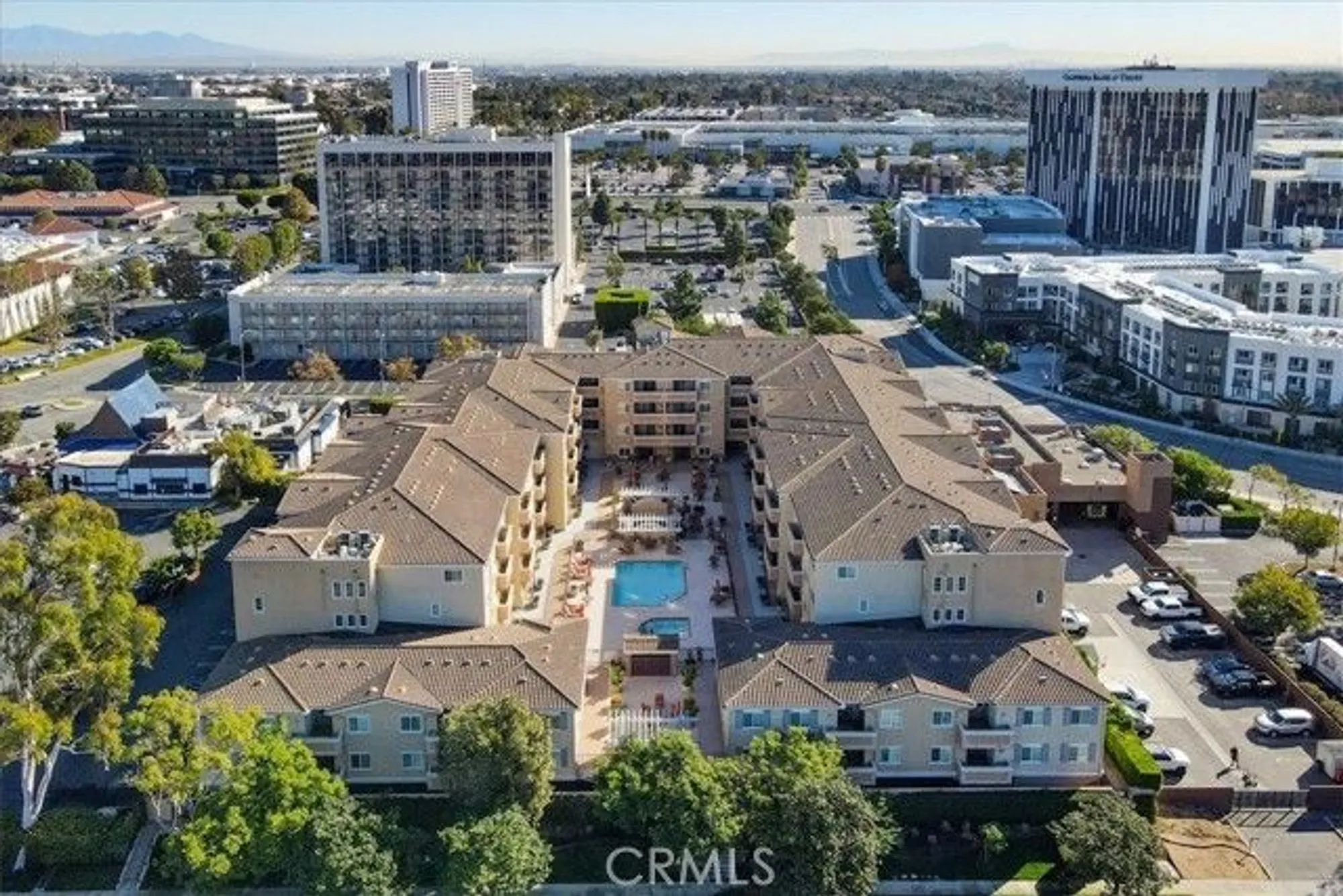 Property Slideshow image 20 of 41 | 21345 hawthorne blvd 217, Torrance, CA, 90503