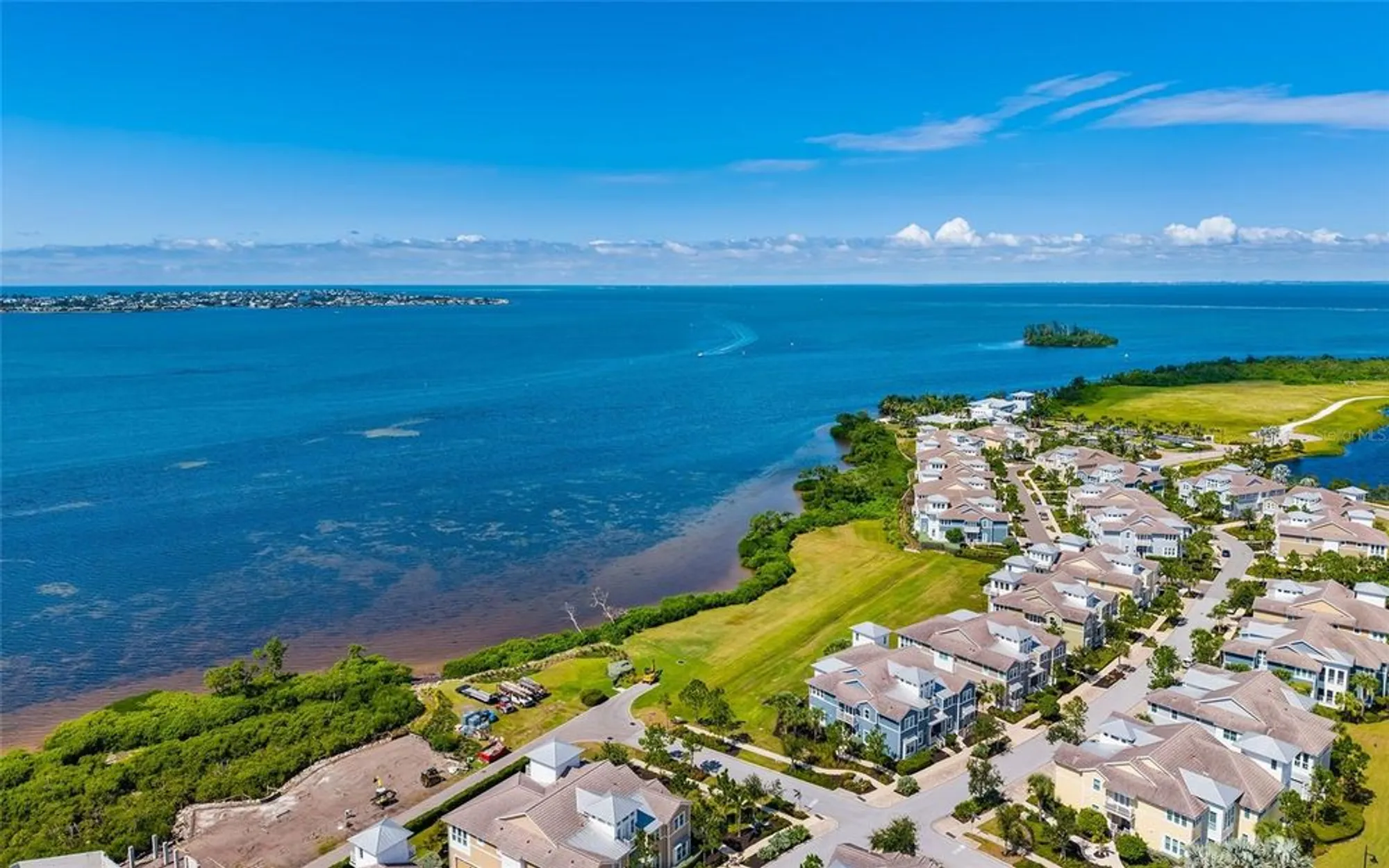 Property Slideshow image 45 of 50 | 339 sapphire lake dr unit 101, Bradenton, FL, 34209