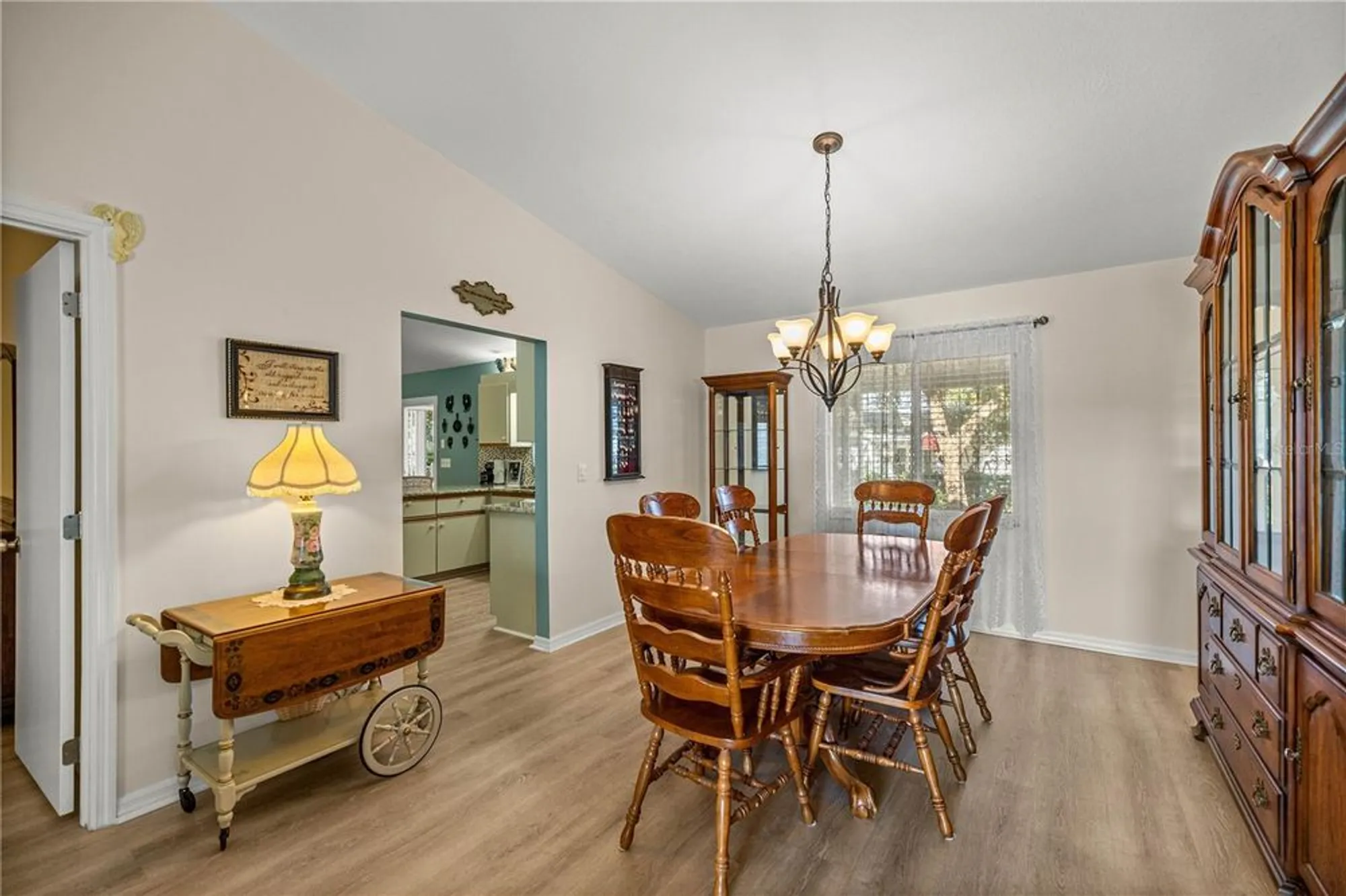Property Slideshow image 16 of 42 | 17970 se 102nd ct, Summerfield, FL, 34491