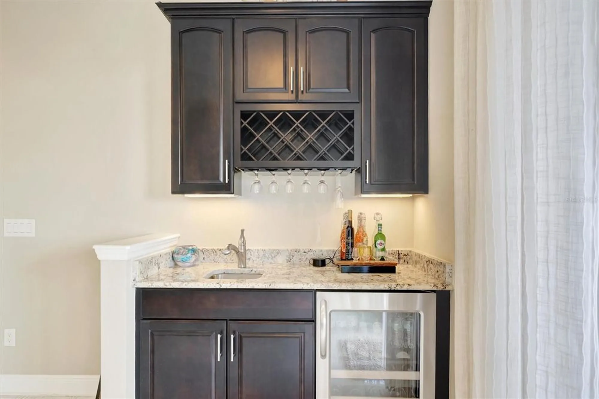 Property Slideshow image 62 of 100 | 5214 tidewater preserve blvd, Bradenton, FL, 34208