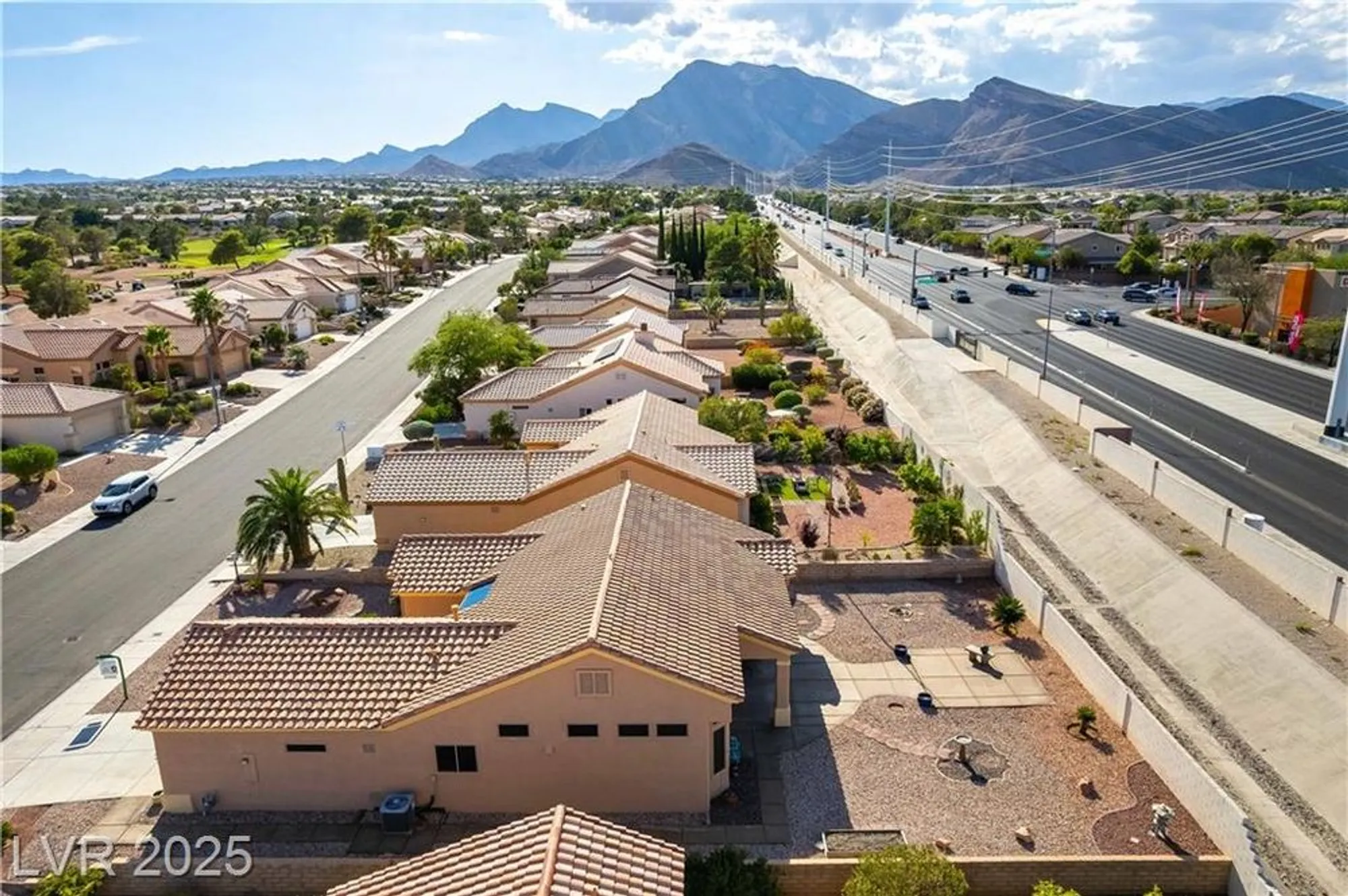 Property Slideshow image 49 of 78 | 10020 villa ridge dr, Las Vegas, NV, 89134