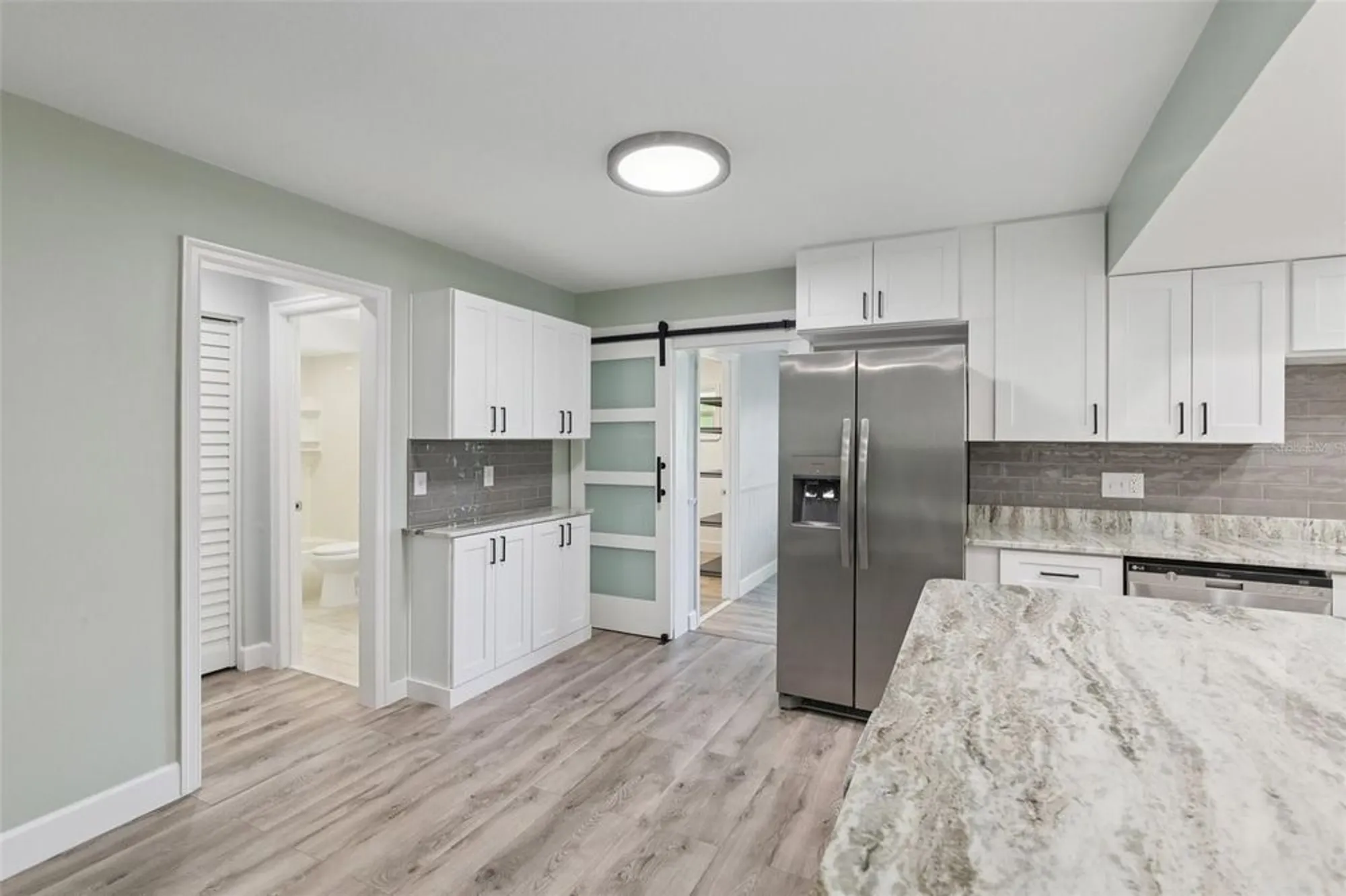 Property Slideshow image 22 of 78 | 2866 thistle ct, Palm Harbor, FL, 34684